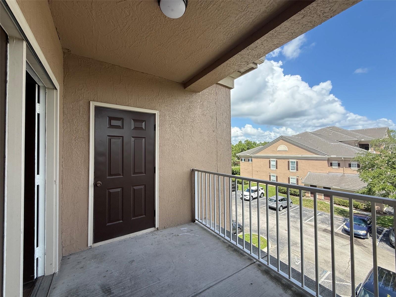 14316 FREDRICKSBURG DR #505, ORLANDO, FL, 32837