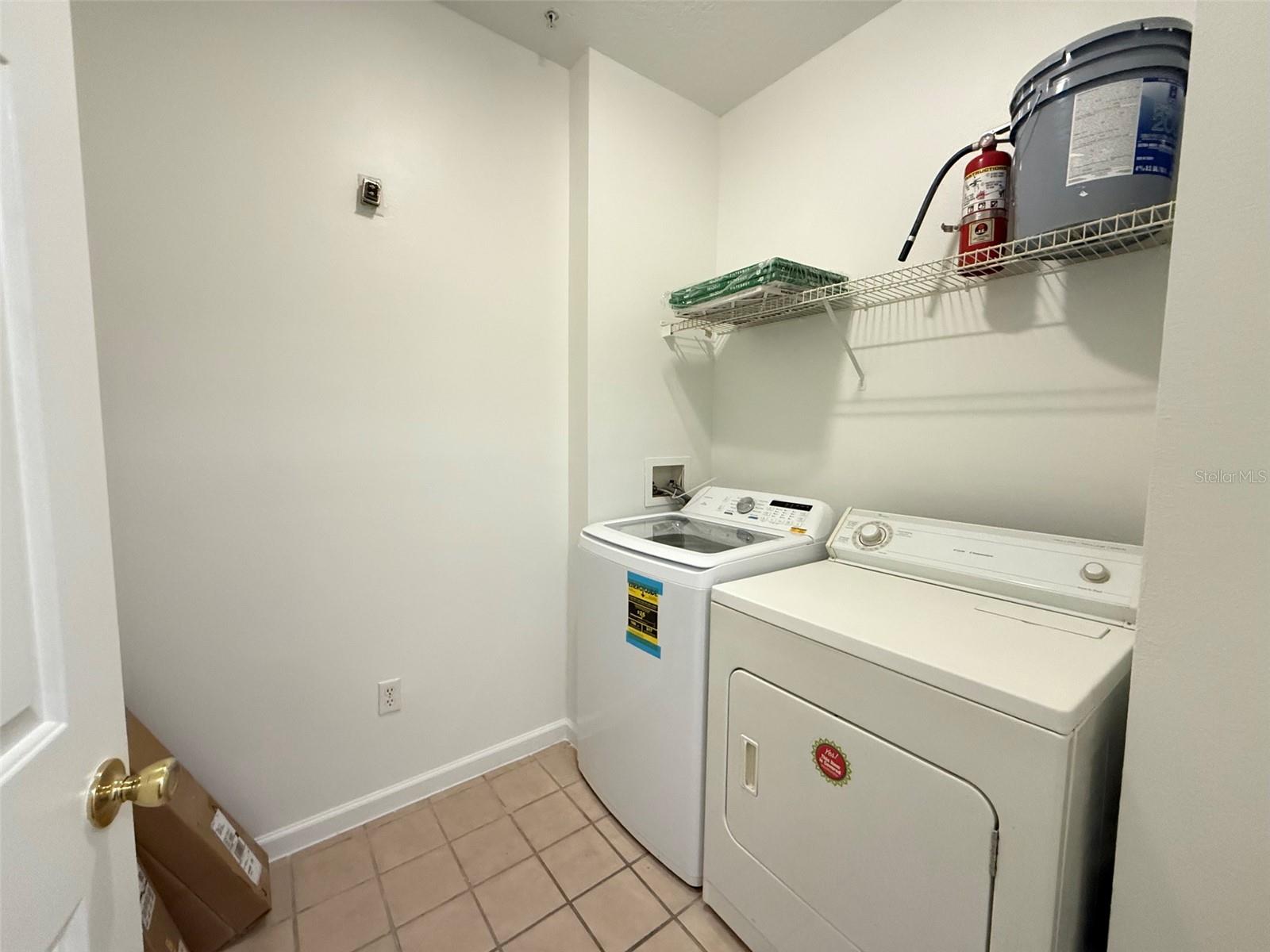 14316 FREDRICKSBURG DR #505, ORLANDO, FL, 32837