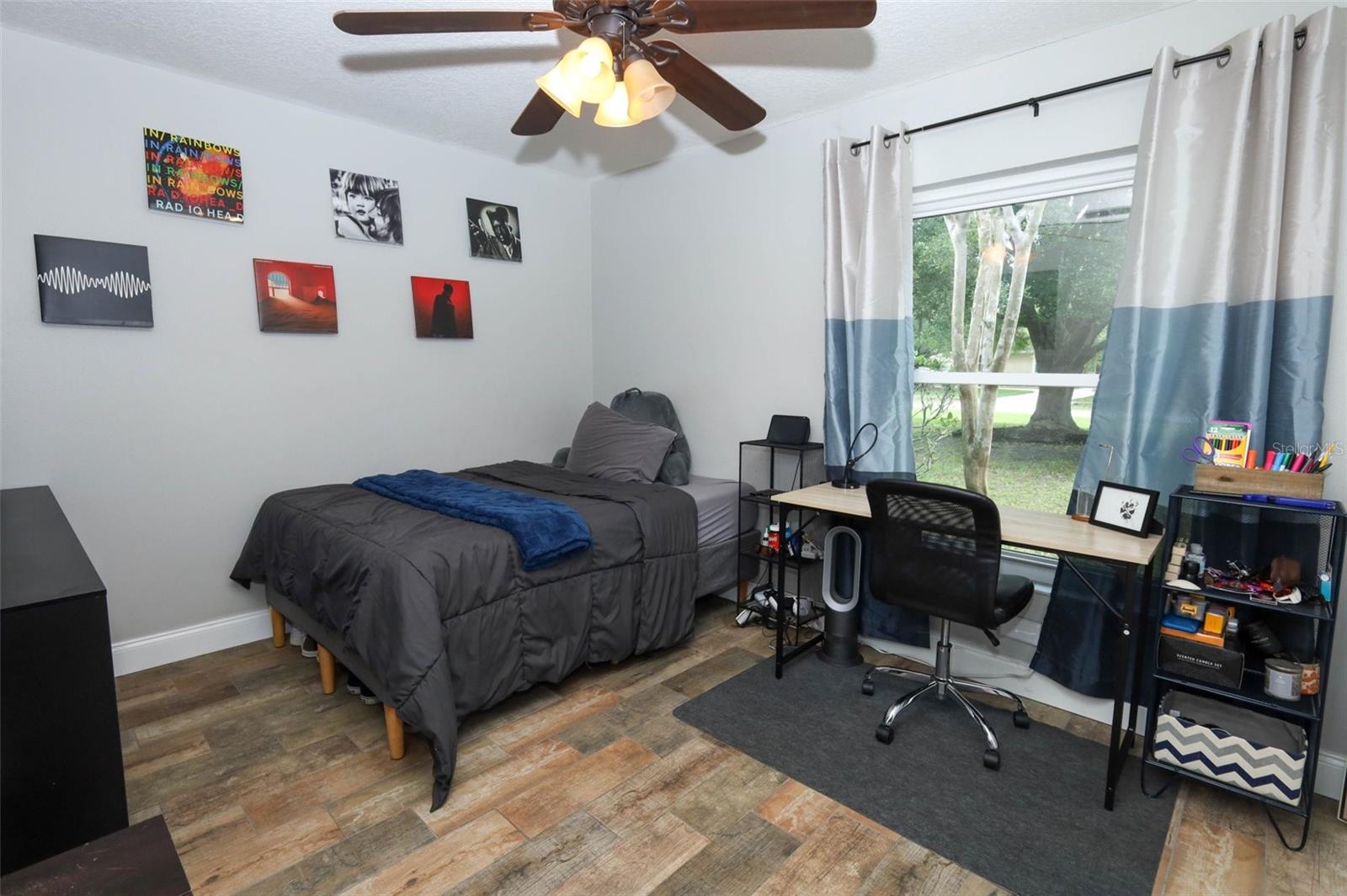 2461 WASSUM TRL, OVIEDO, FL, 32766