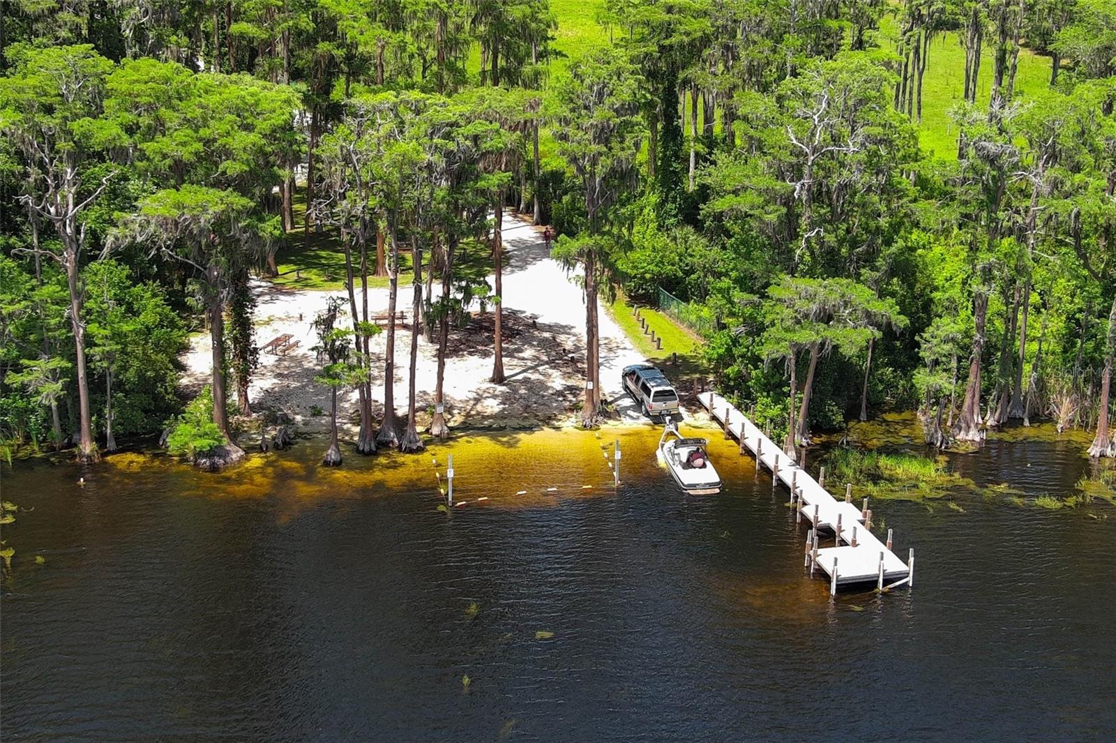 2461 WASSUM TRL, OVIEDO, FL, 32766
