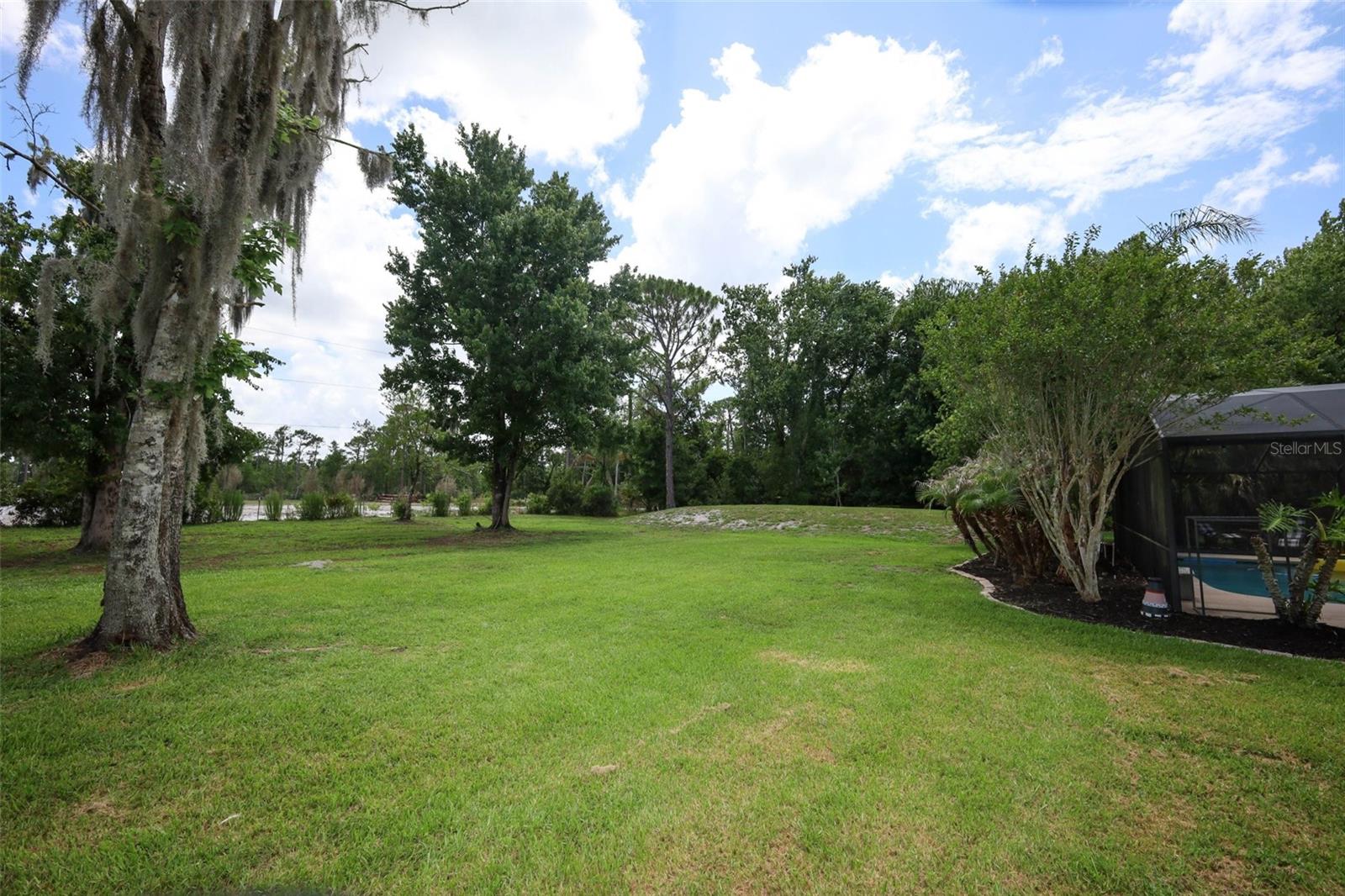 2461 WASSUM TRL, OVIEDO, FL, 32766