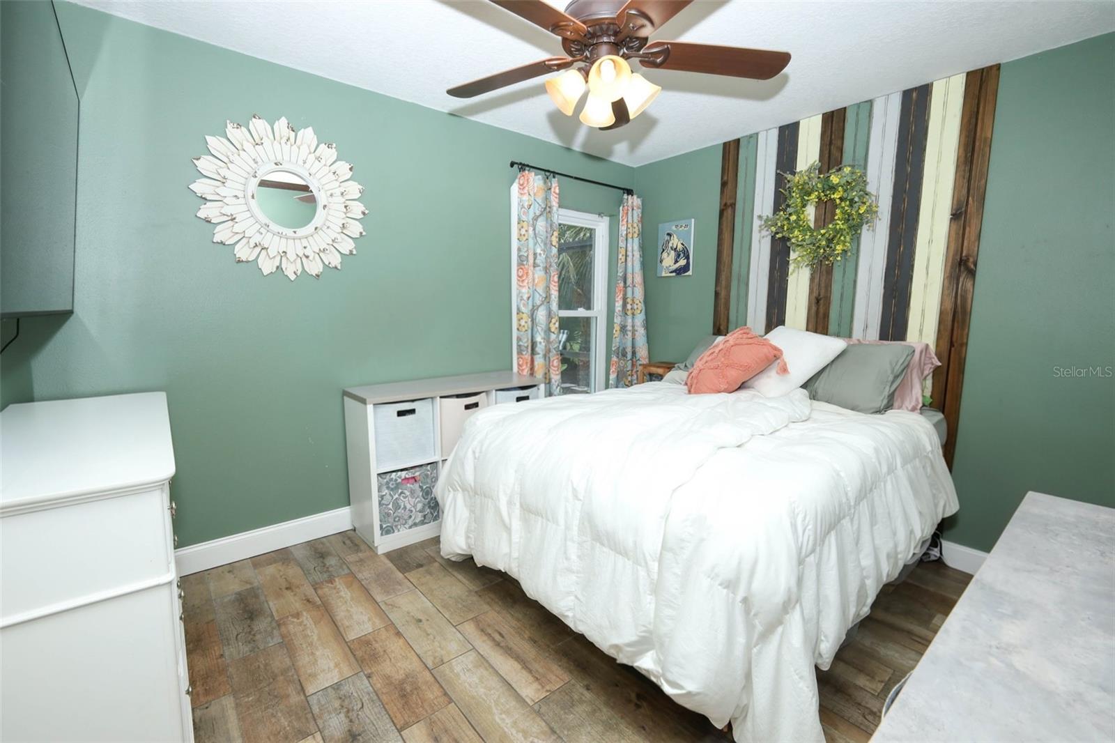 2461 WASSUM TRL, OVIEDO, FL, 32766