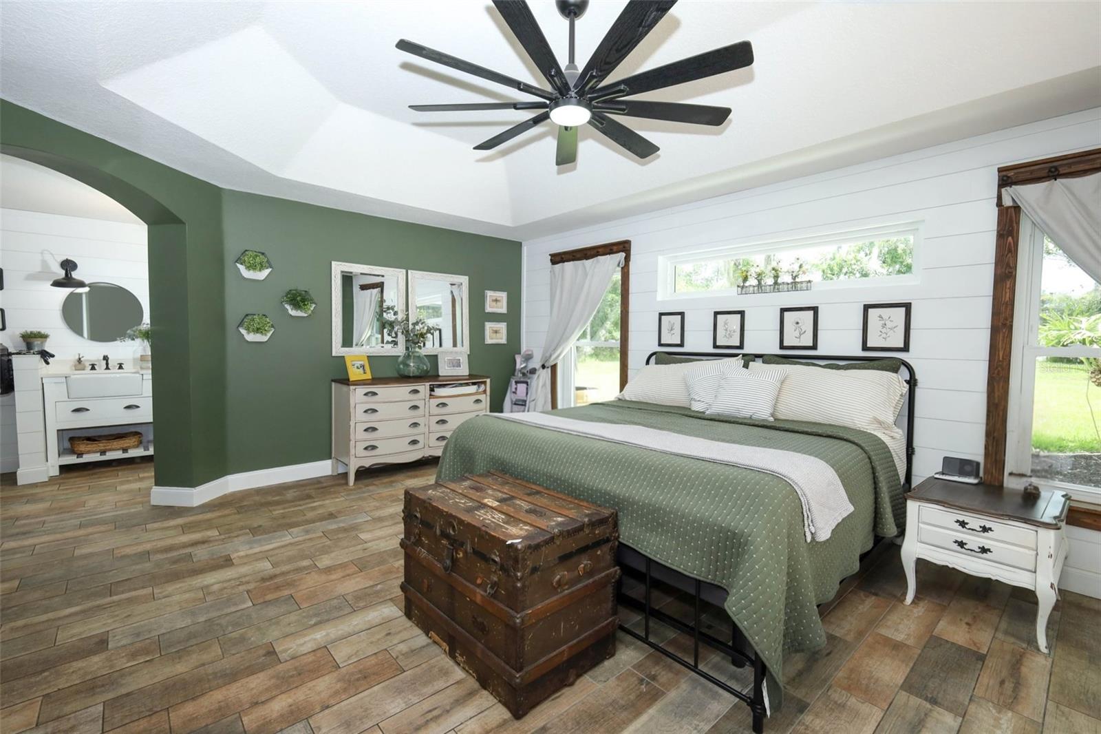 2461 WASSUM TRL, OVIEDO, FL, 32766