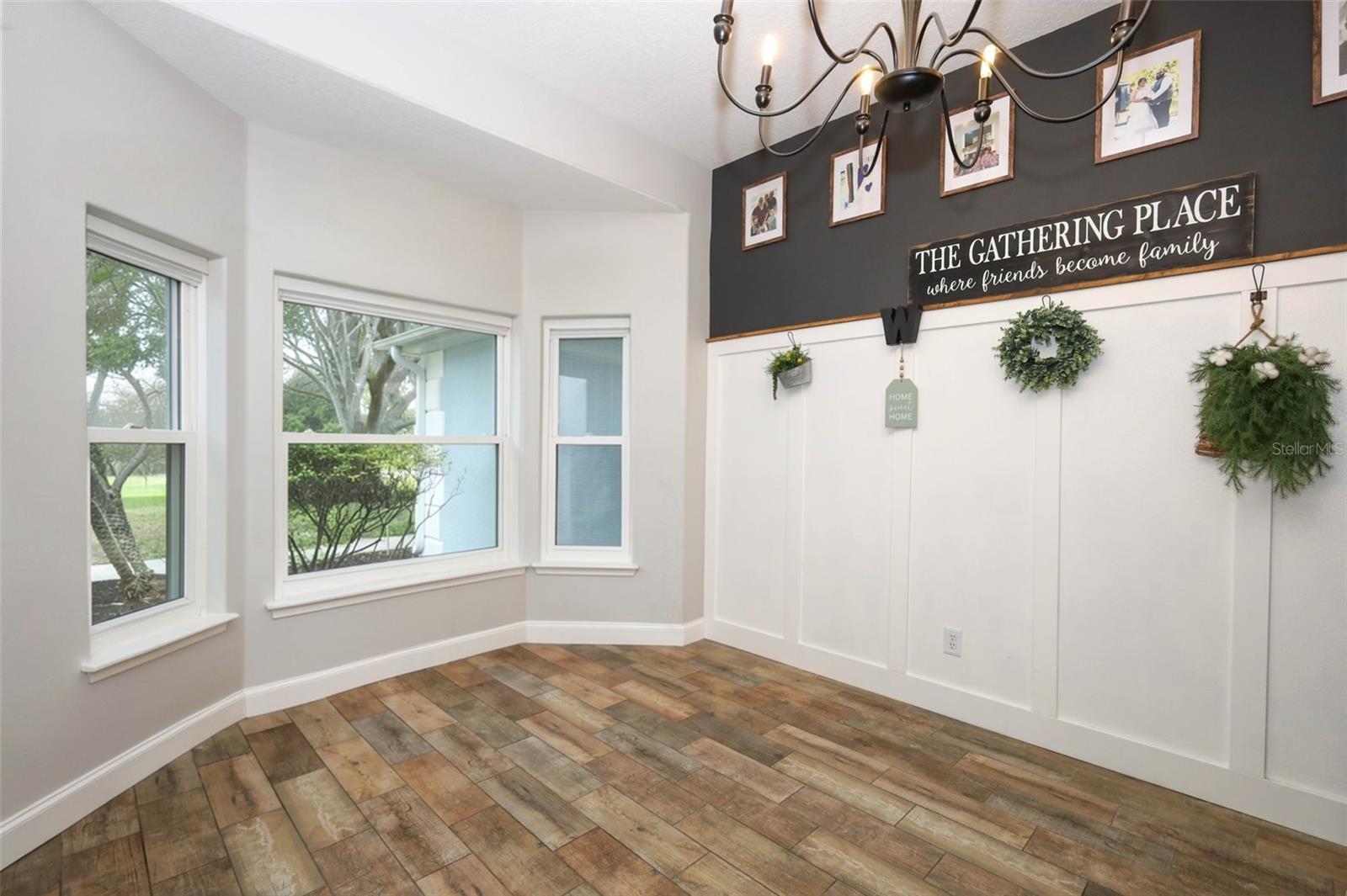 2461 WASSUM TRL, OVIEDO, FL, 32766