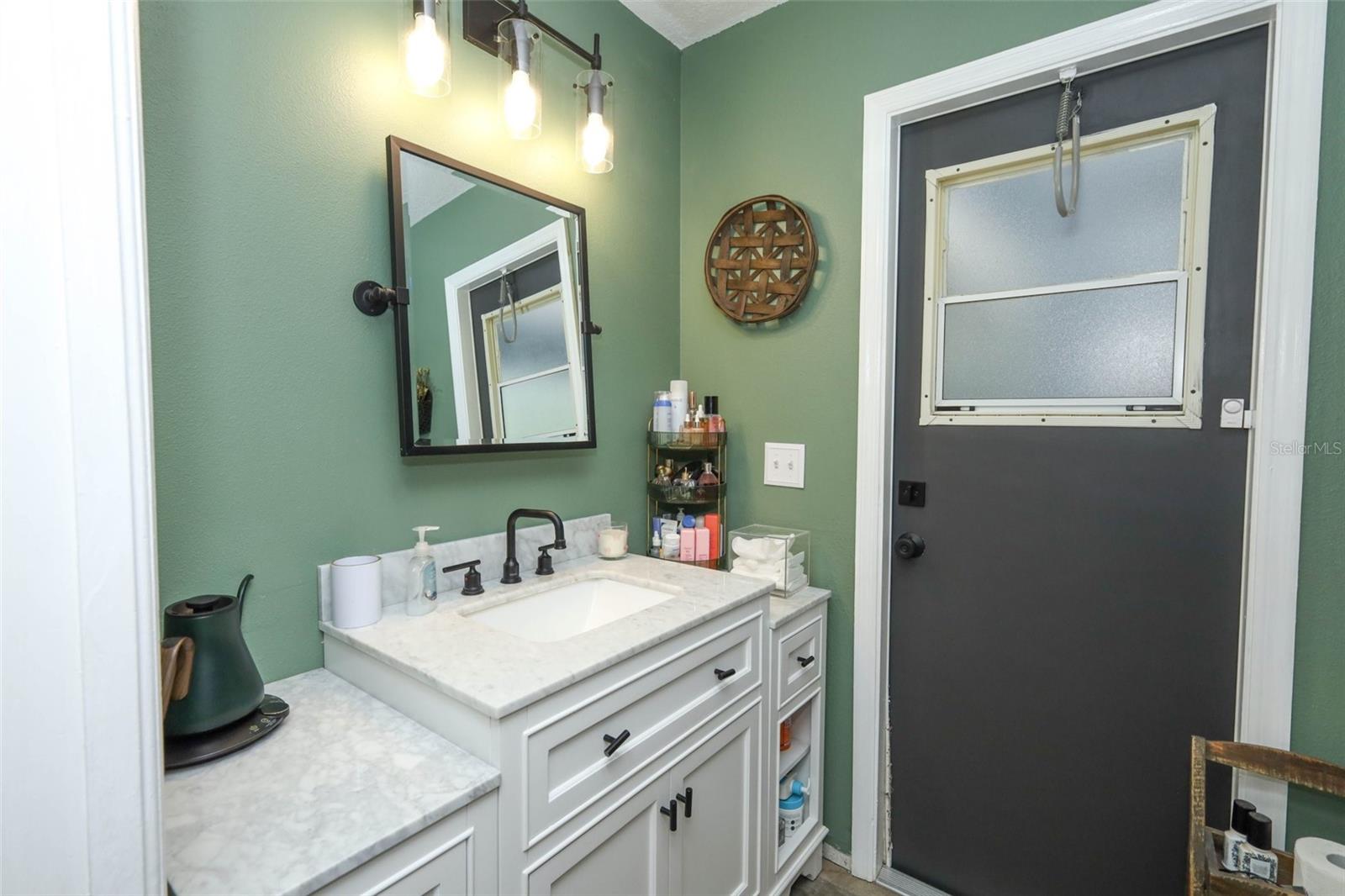 2461 WASSUM TRL, OVIEDO, FL, 32766