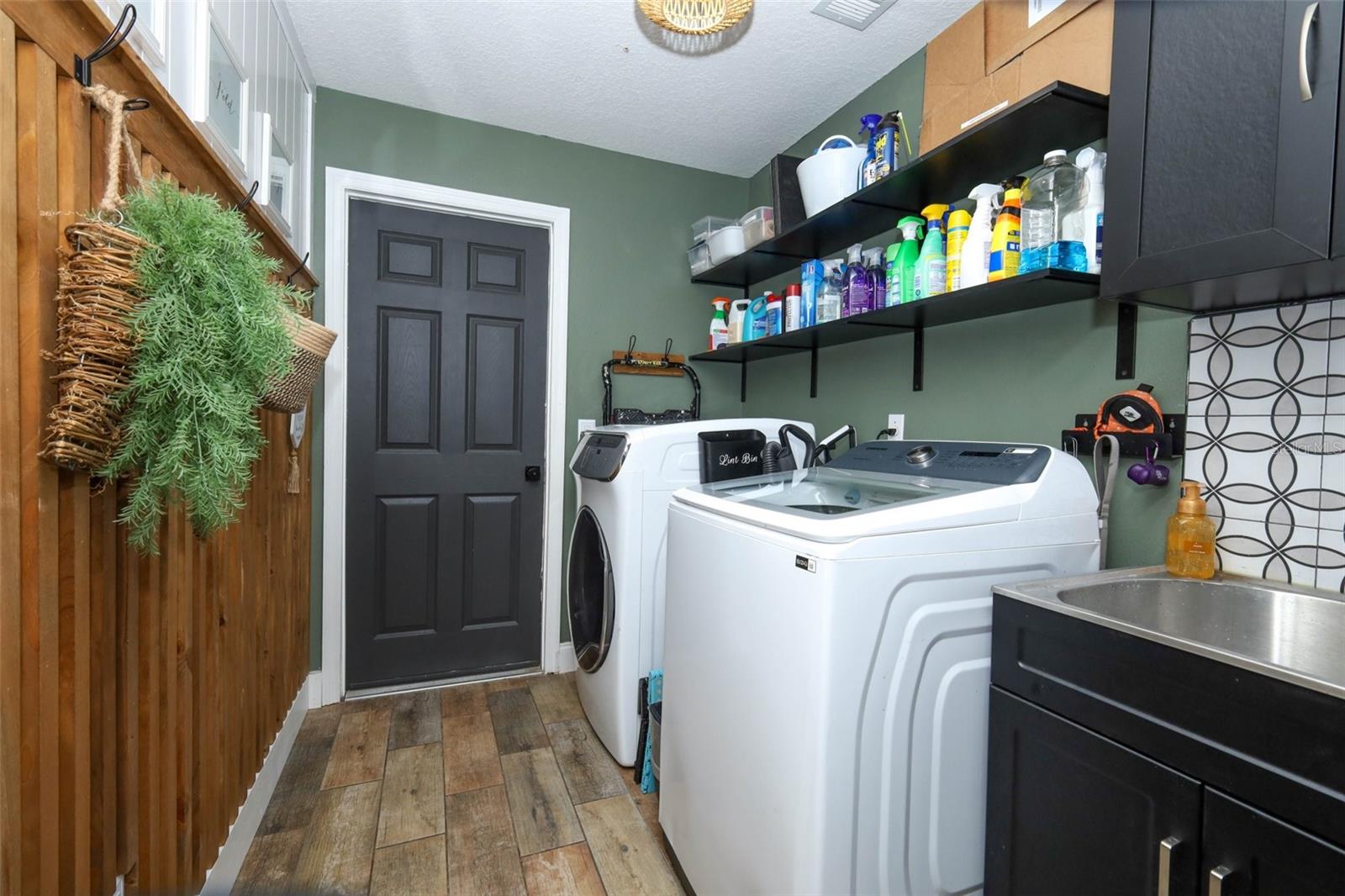 2461 WASSUM TRL, OVIEDO, FL, 32766
