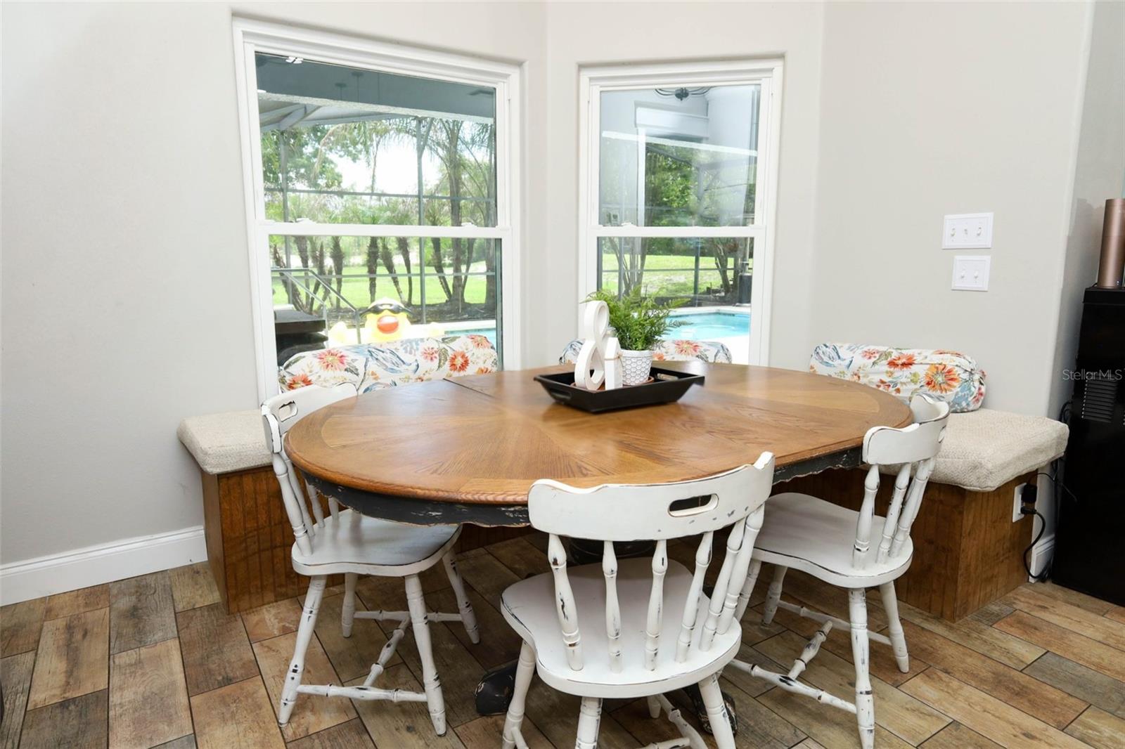 2461 WASSUM TRL, OVIEDO, FL, 32766