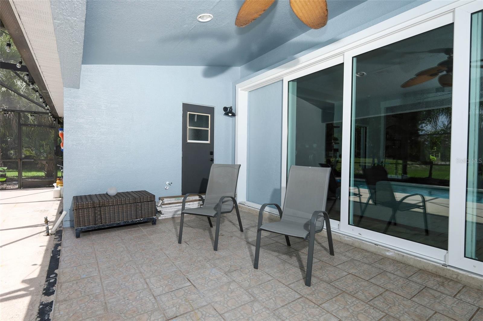 2461 WASSUM TRL, OVIEDO, FL, 32766