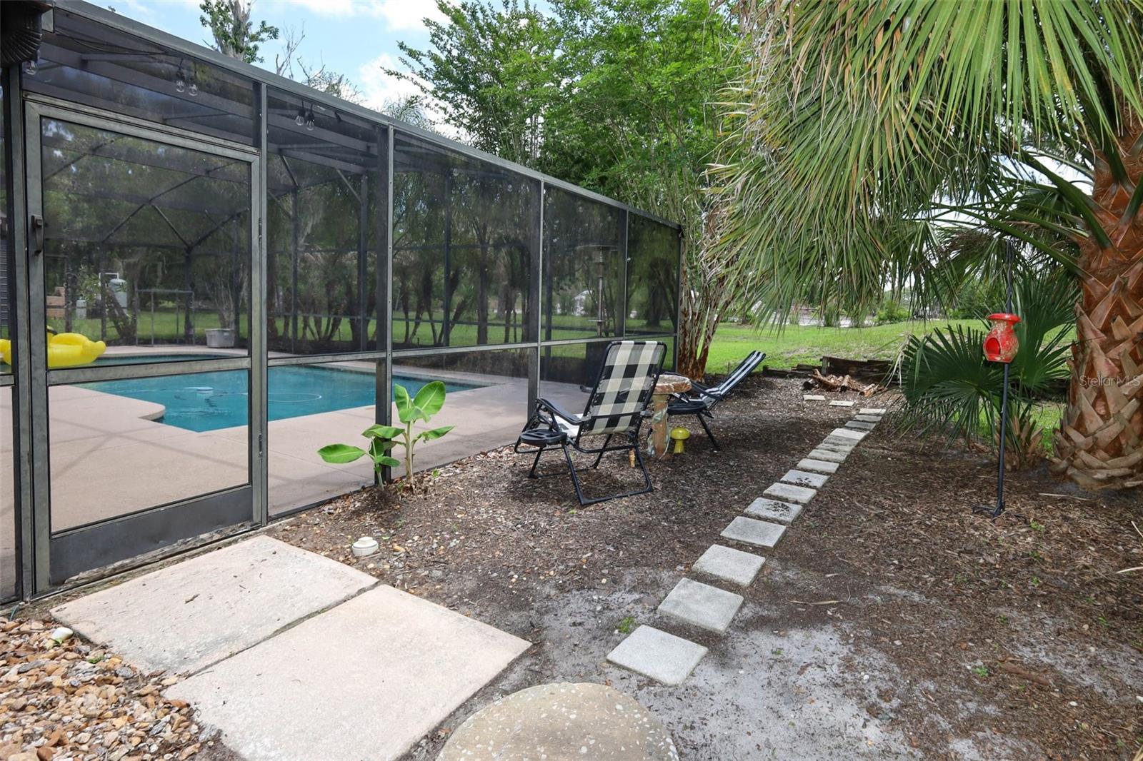 2461 WASSUM TRL, OVIEDO, FL, 32766