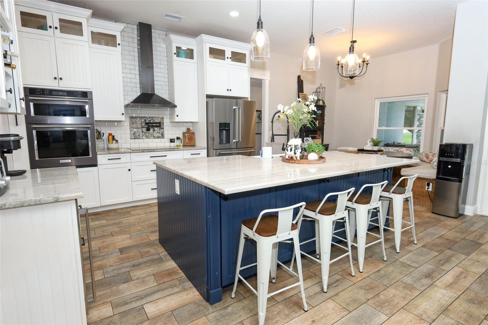 2461 WASSUM TRL, OVIEDO, FL, 32766