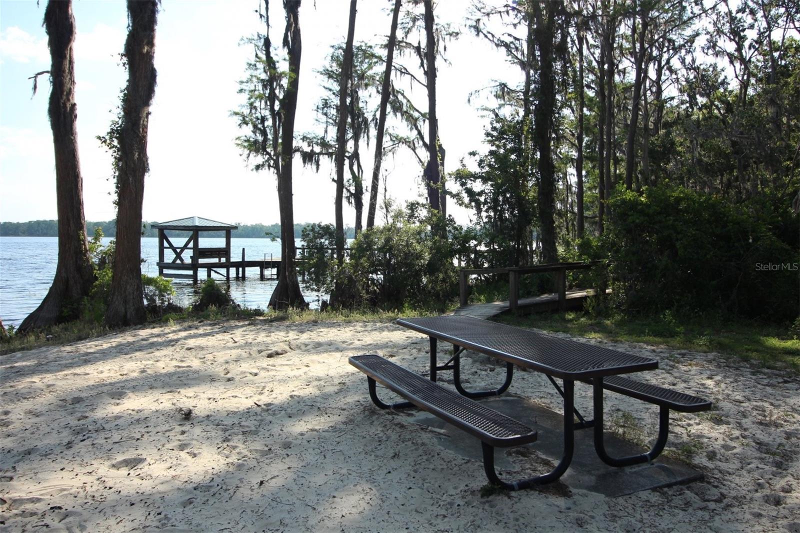 2461 WASSUM TRL, OVIEDO, FL, 32766