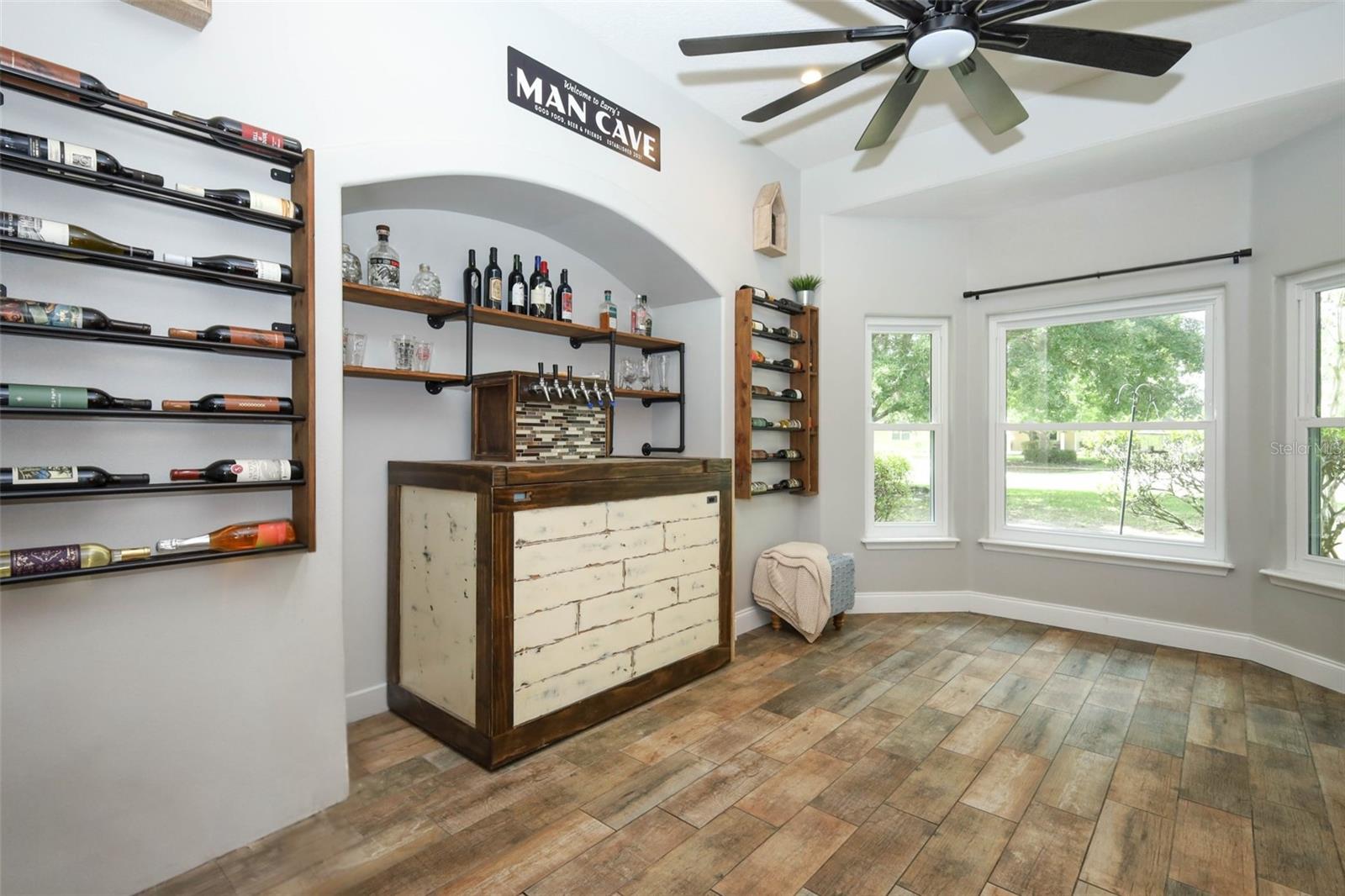 2461 WASSUM TRL, OVIEDO, FL, 32766