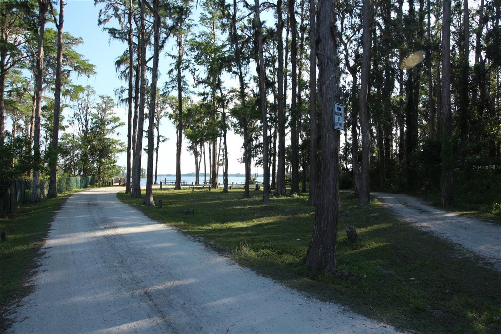 2461 WASSUM TRL, OVIEDO, FL, 32766
