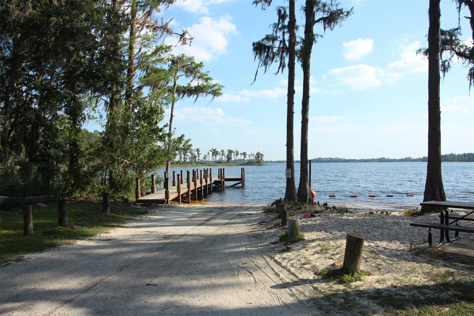 2461 WASSUM TRL, OVIEDO, FL, 32766