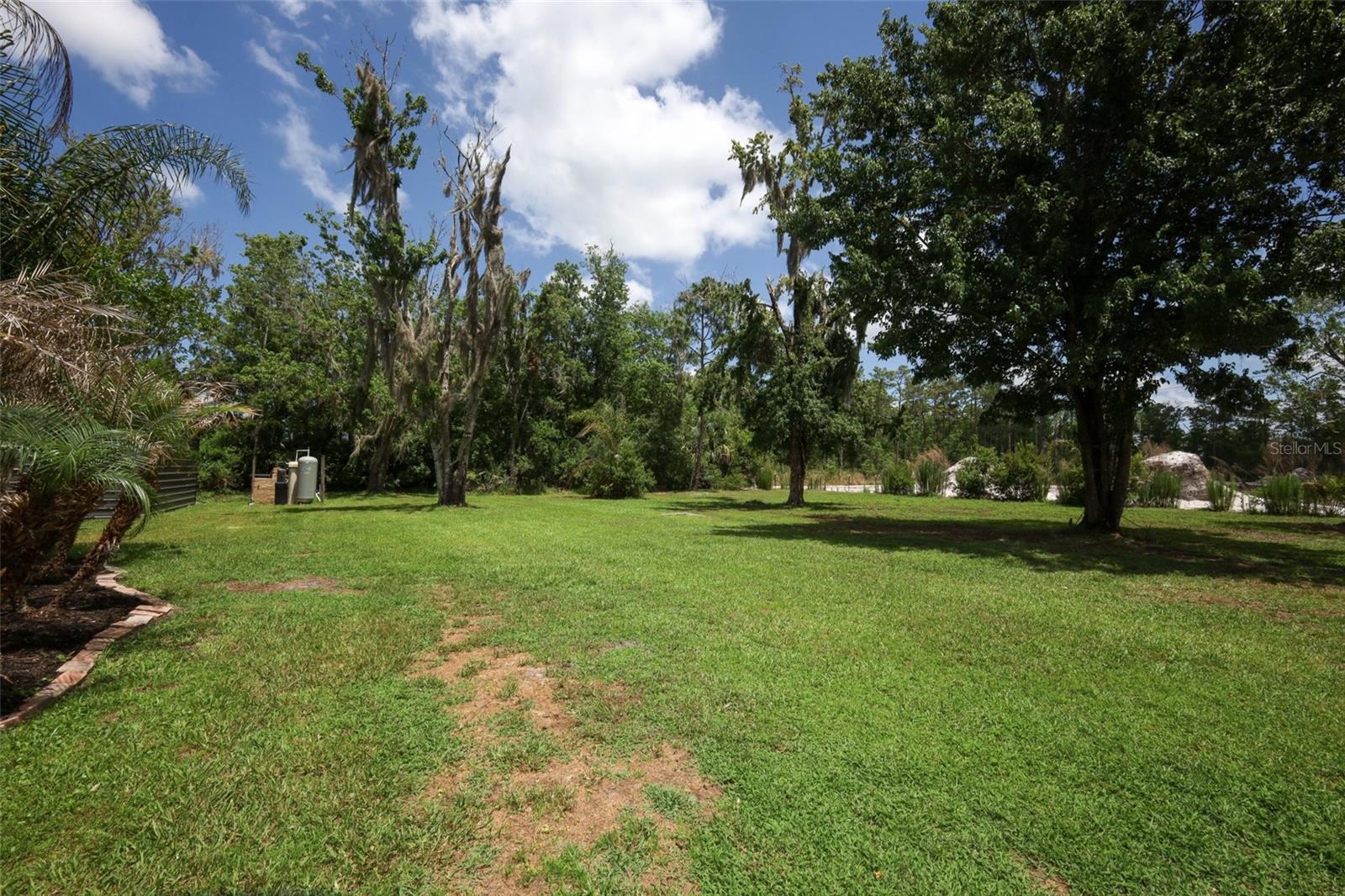 2461 WASSUM TRL, OVIEDO, FL, 32766