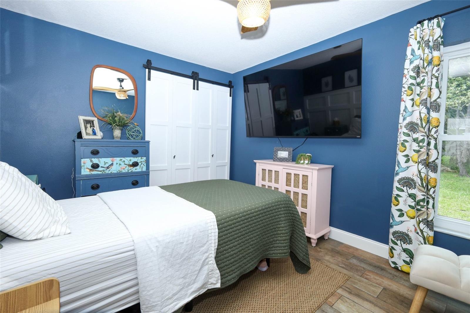 2461 WASSUM TRL, OVIEDO, FL, 32766