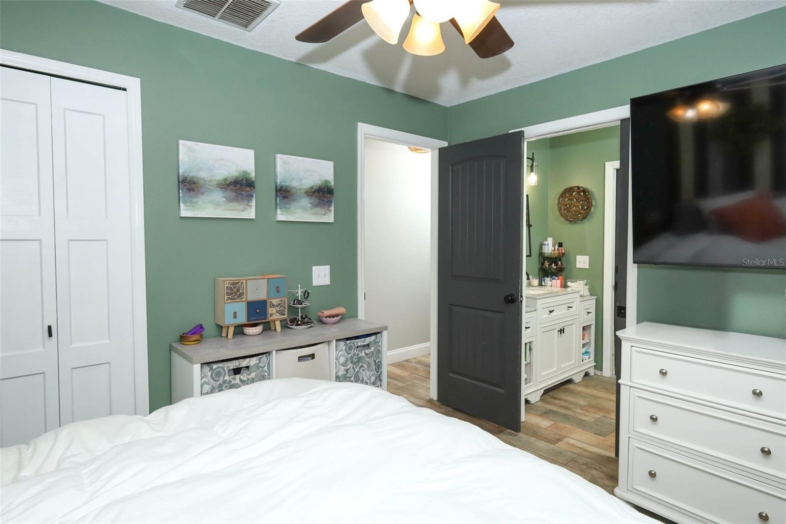 2461 WASSUM TRL, OVIEDO, FL, 32766
