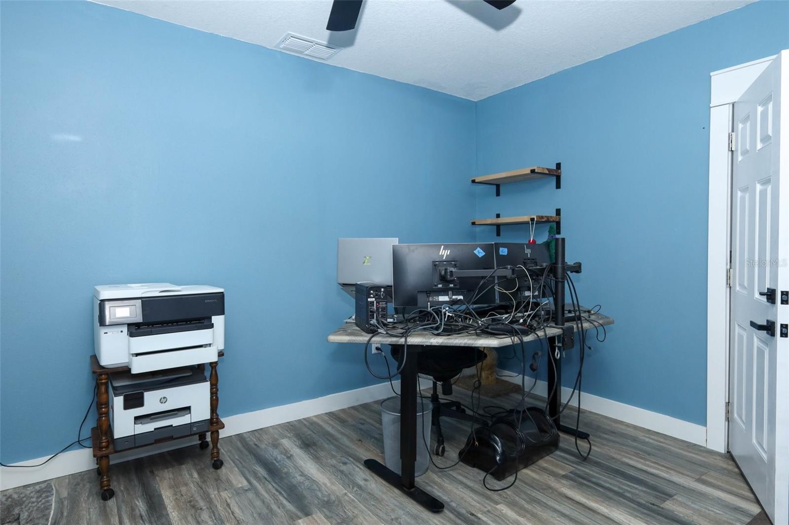 2461 WASSUM TRL, OVIEDO, FL, 32766