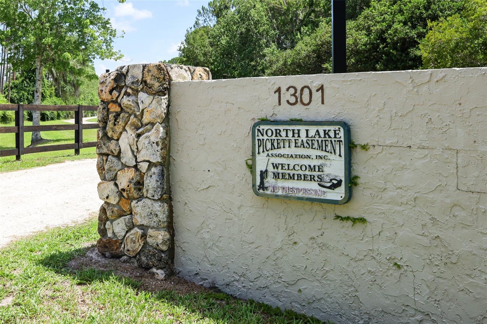 2461 WASSUM TRL, OVIEDO, FL, 32766