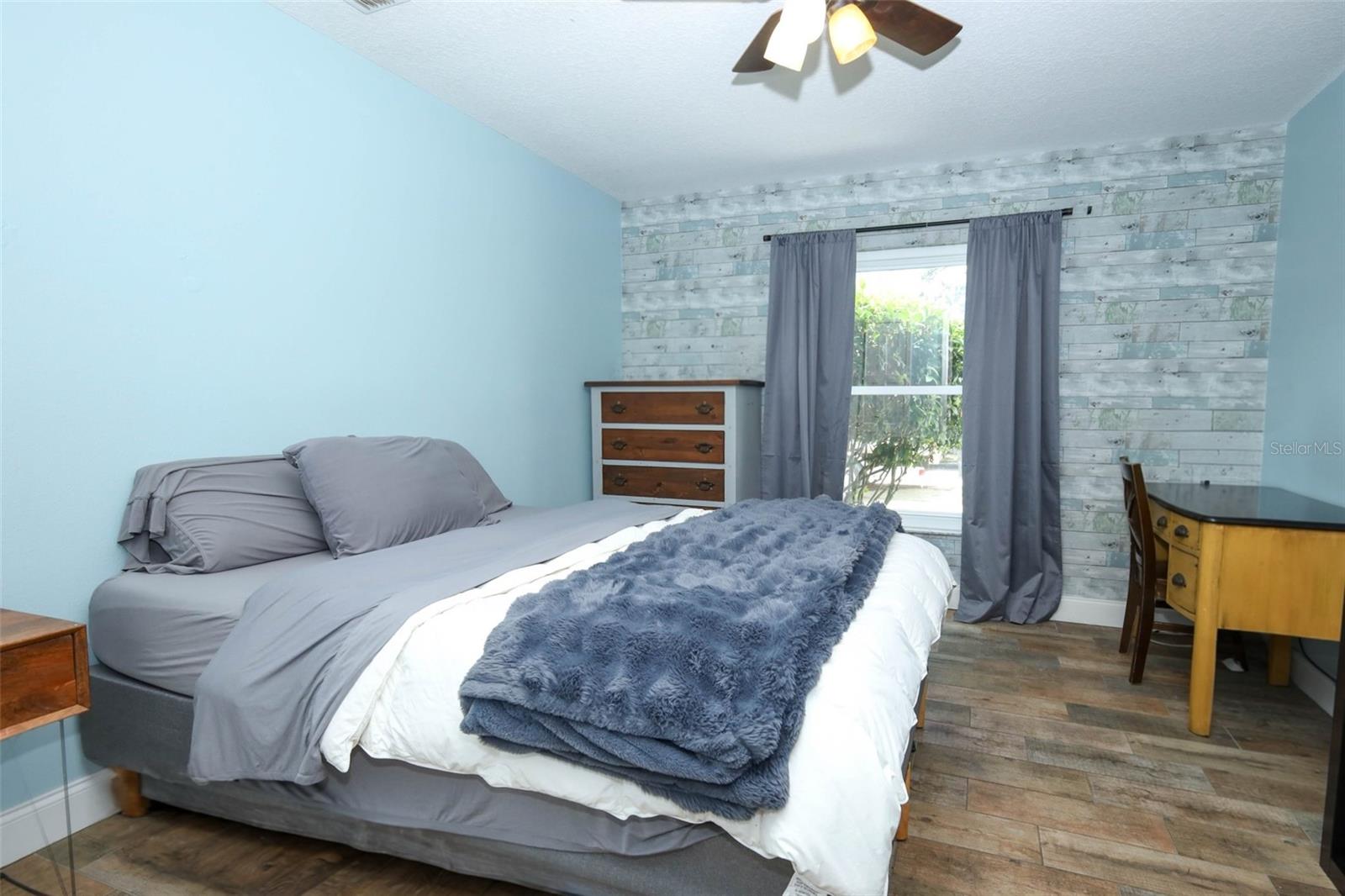 2461 WASSUM TRL, OVIEDO, FL, 32766