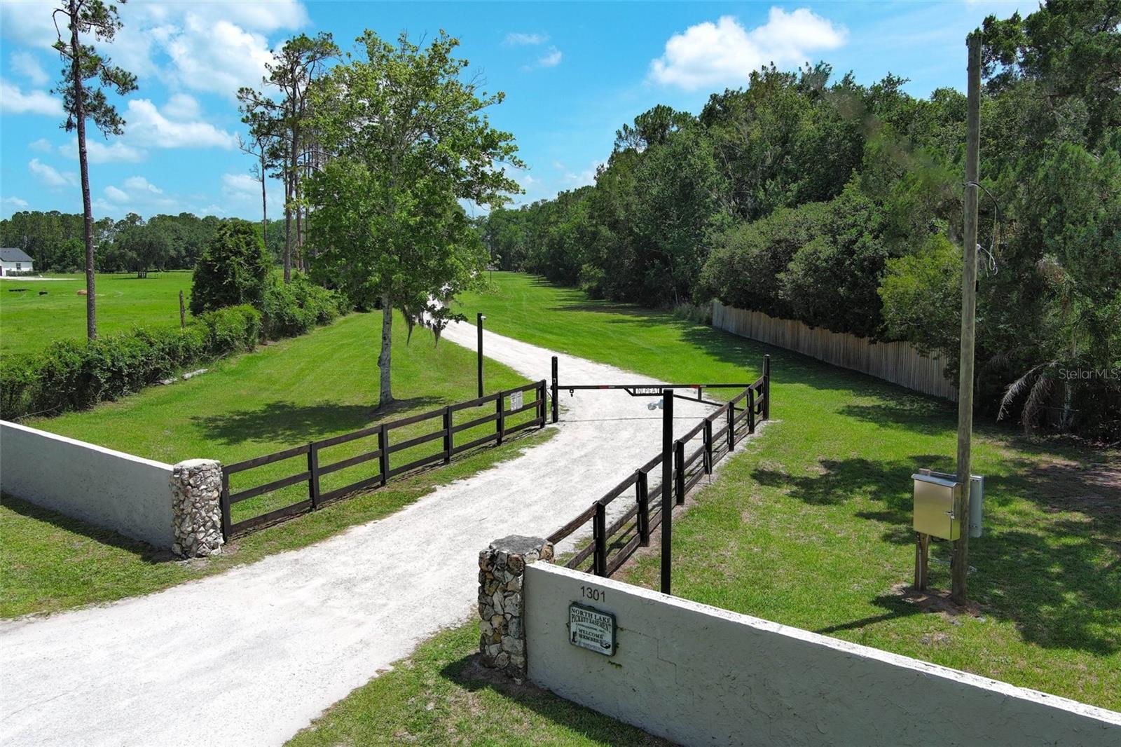 2461 WASSUM TRL, OVIEDO, FL, 32766