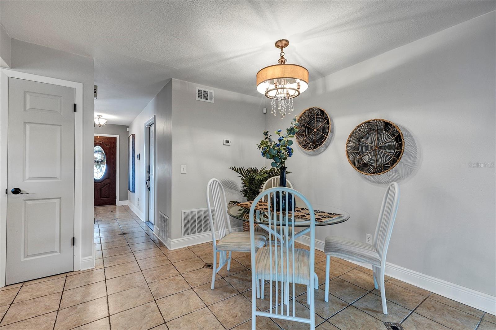 521 AMERICAN HERITAGE PKWY, ORLANDO, FL, 32809