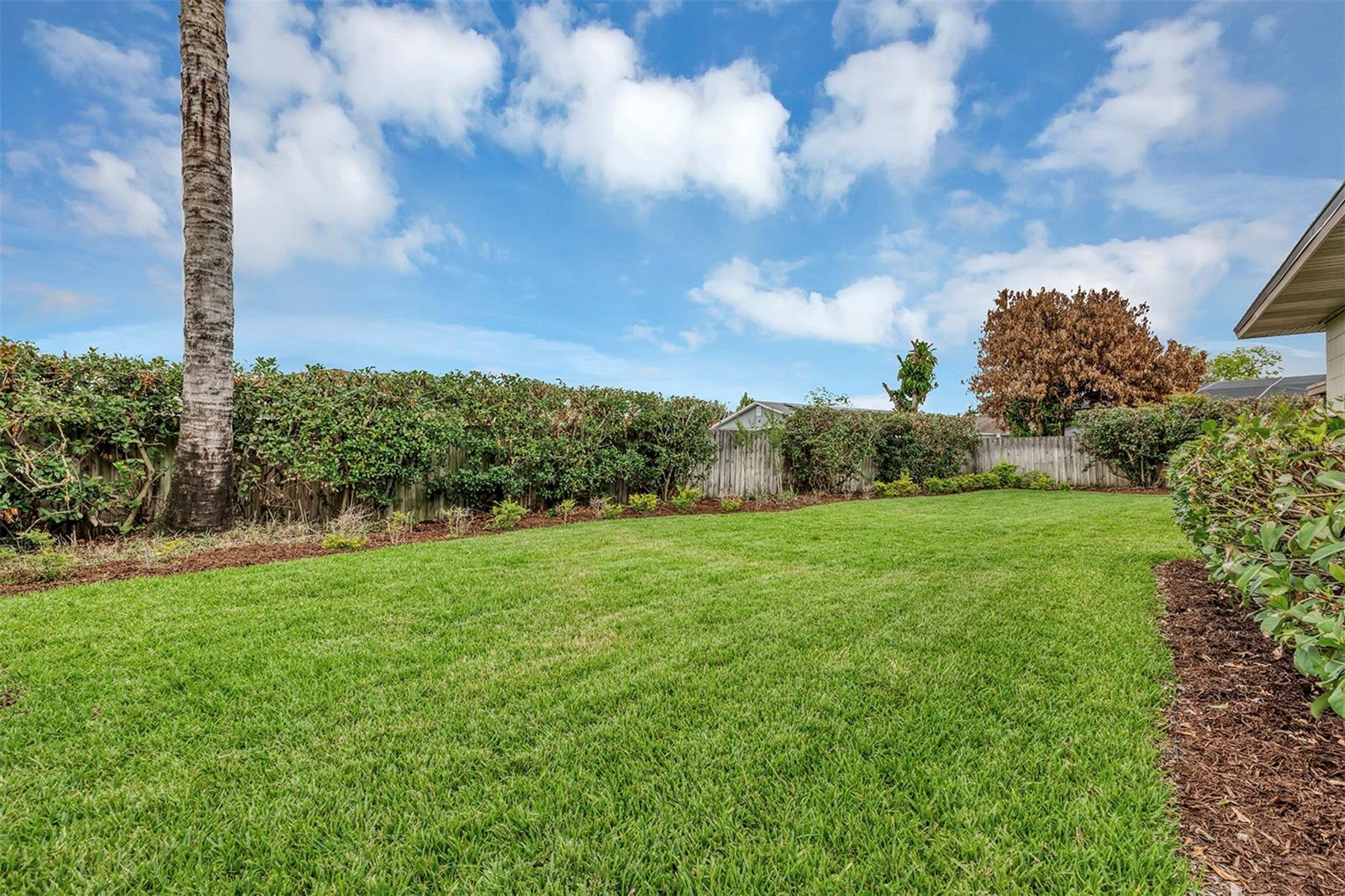 521 AMERICAN HERITAGE PKWY, ORLANDO, FL, 32809