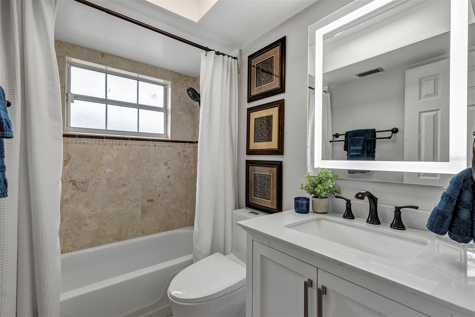 521 AMERICAN HERITAGE PKWY, ORLANDO, FL, 32809