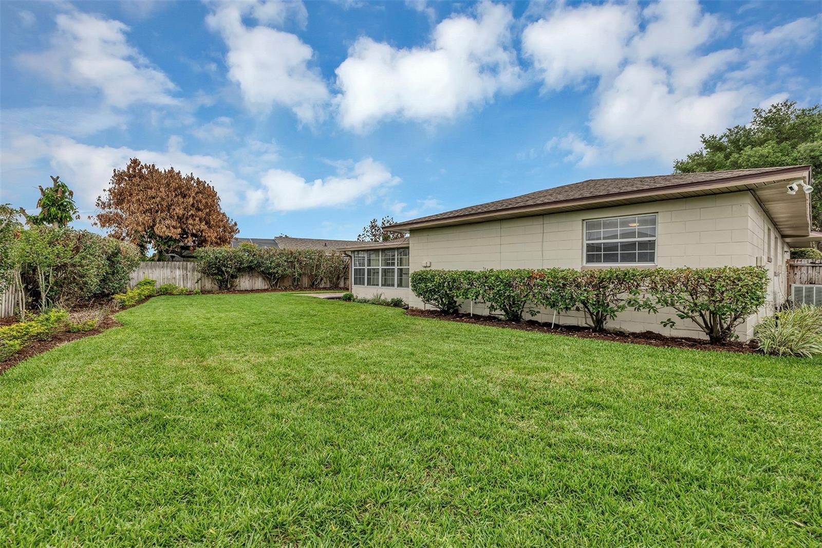 521 AMERICAN HERITAGE PKWY, ORLANDO, FL, 32809