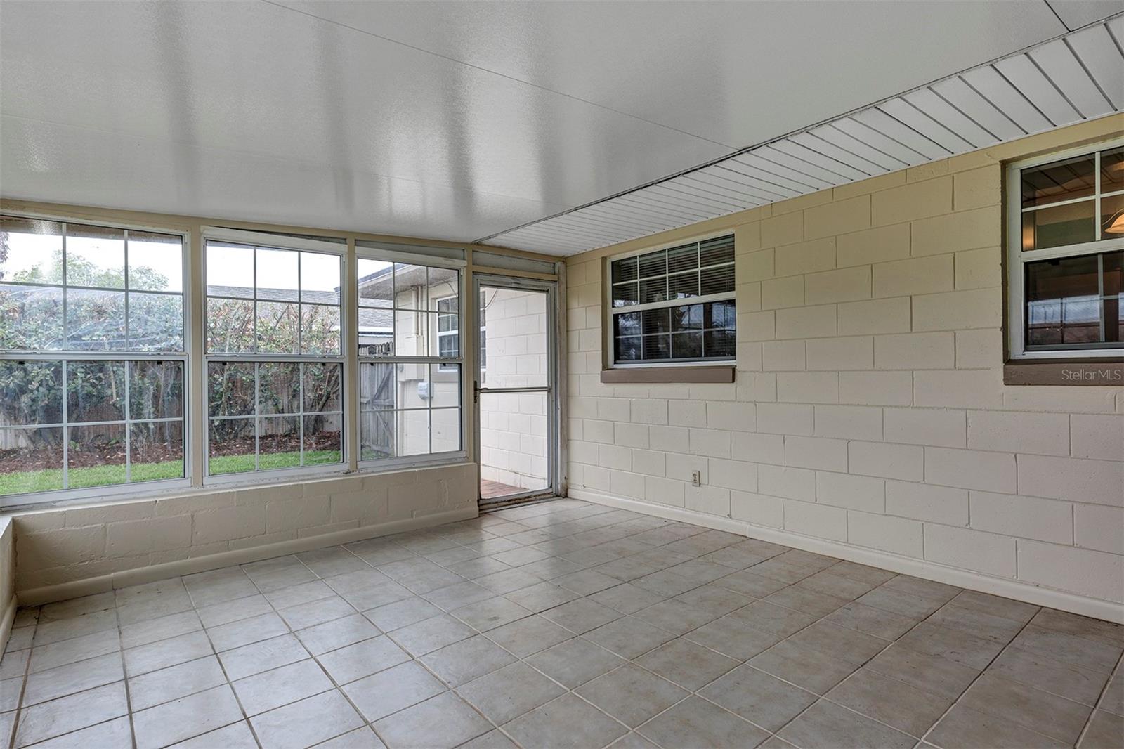 521 AMERICAN HERITAGE PKWY, ORLANDO, FL, 32809