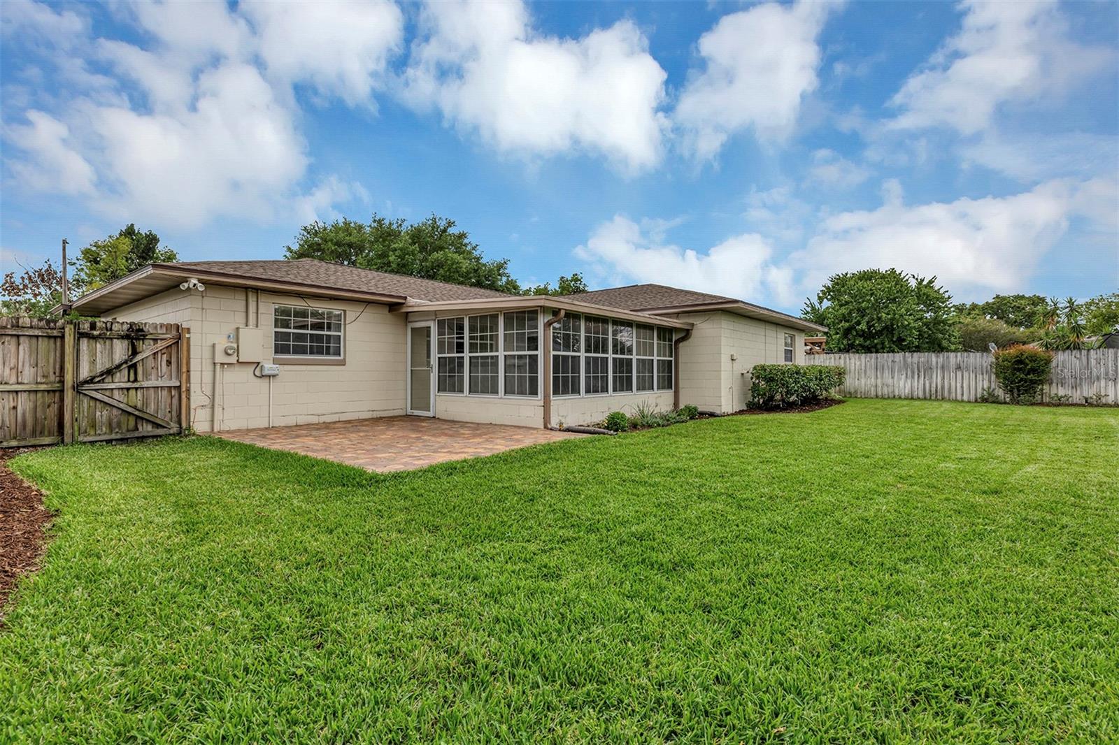 521 AMERICAN HERITAGE PKWY, ORLANDO, FL, 32809