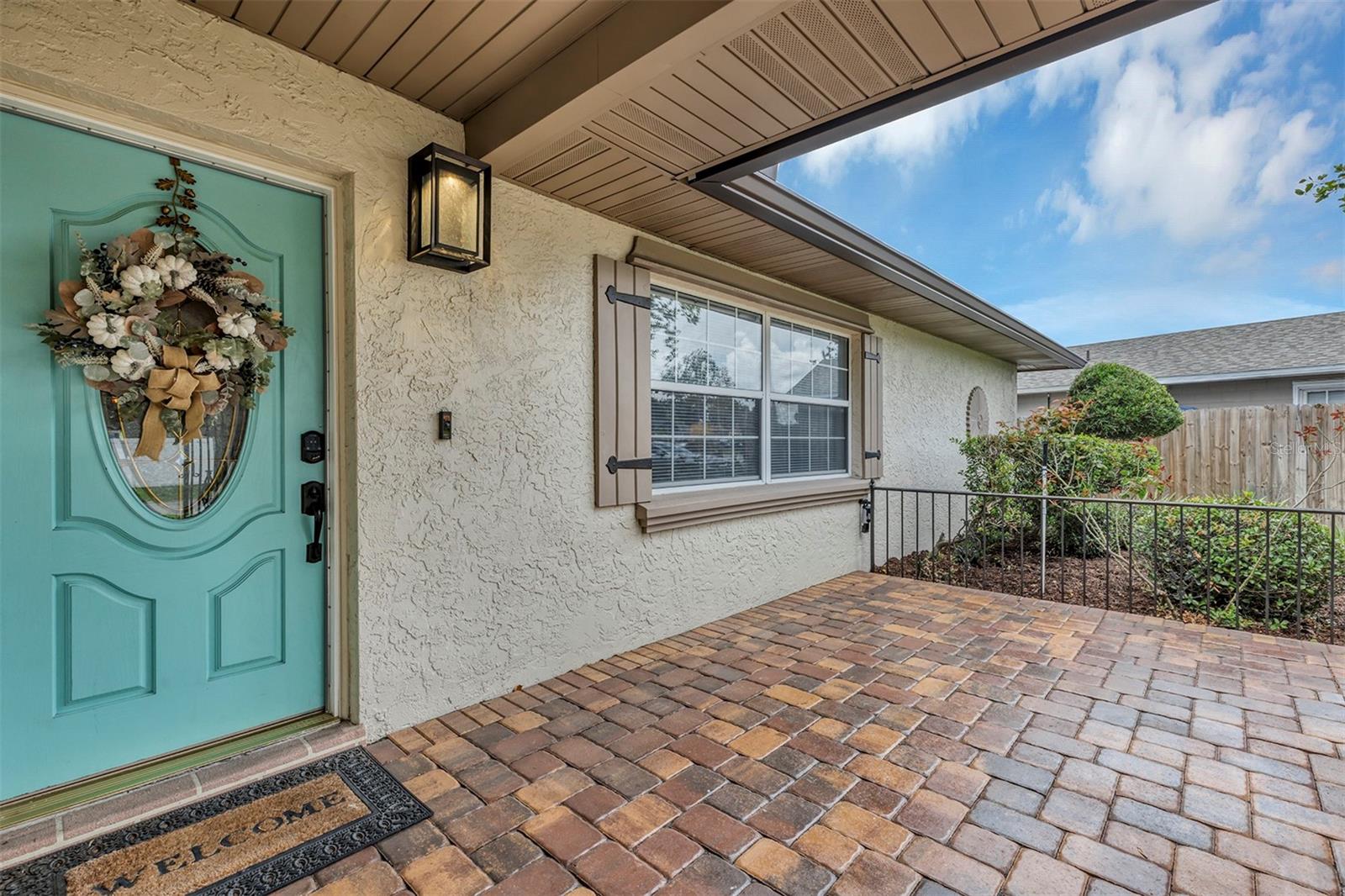 521 AMERICAN HERITAGE PKWY, ORLANDO, FL, 32809