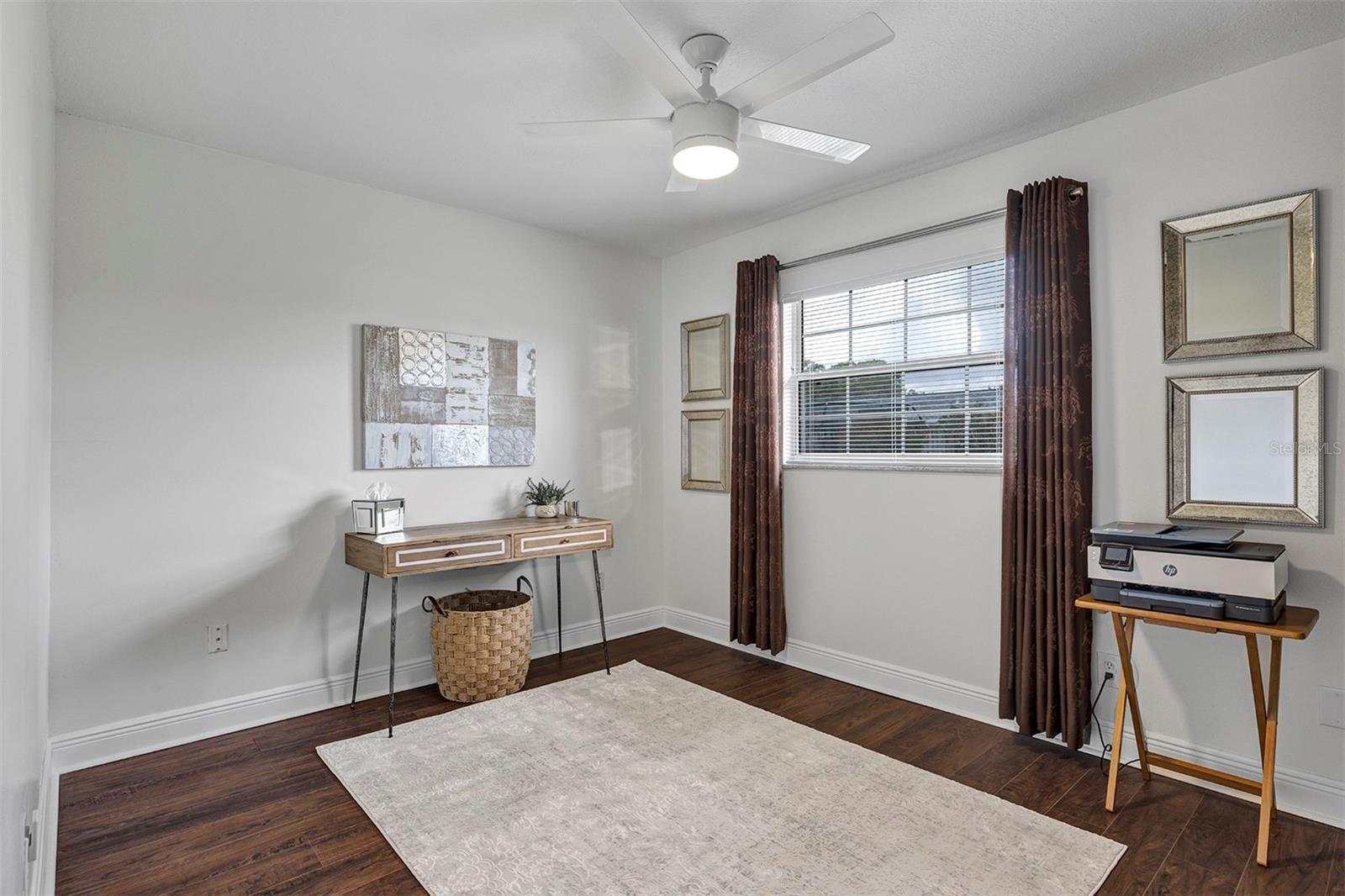 521 AMERICAN HERITAGE PKWY, ORLANDO, FL, 32809