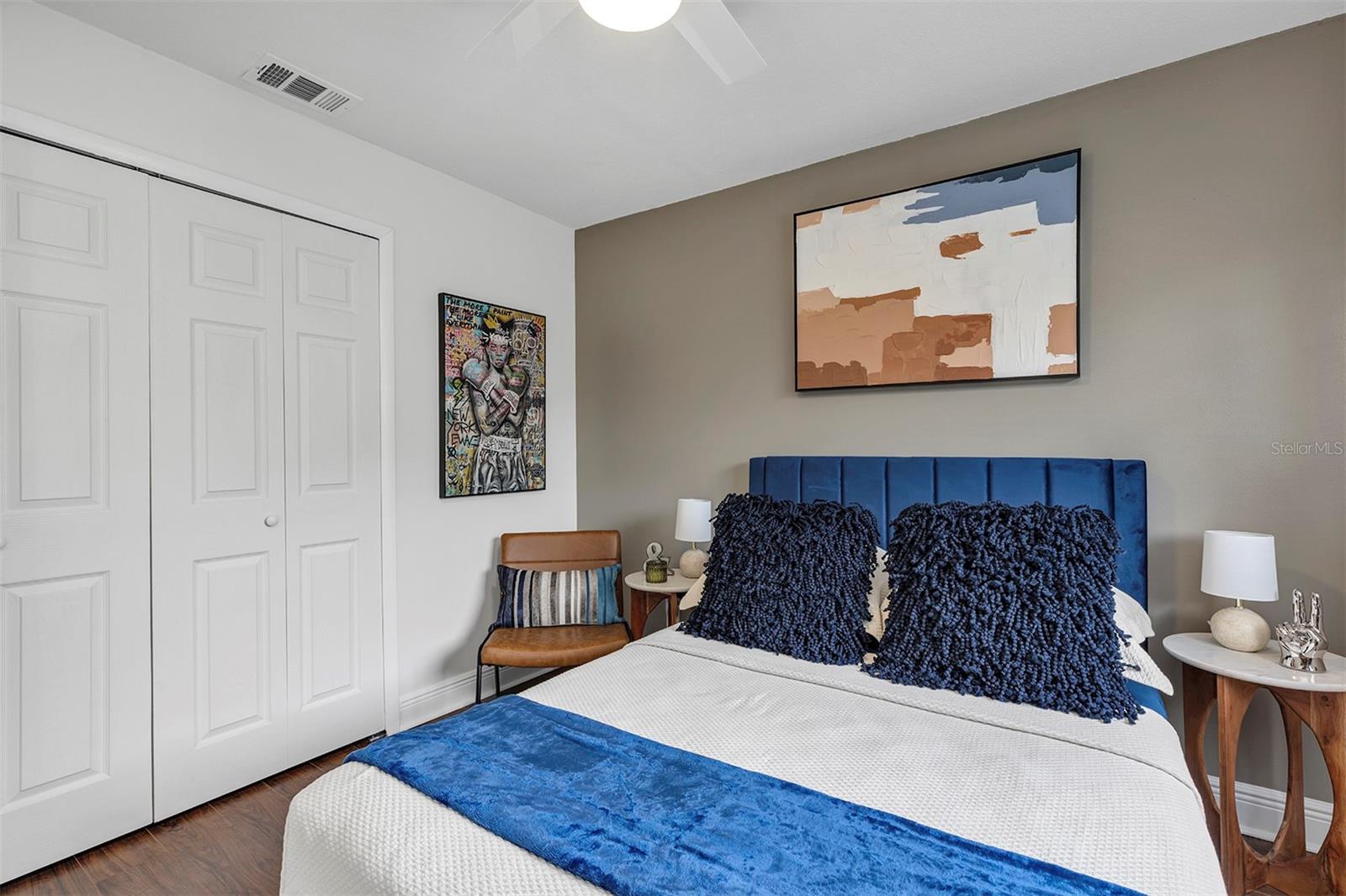 521 AMERICAN HERITAGE PKWY, ORLANDO, FL, 32809