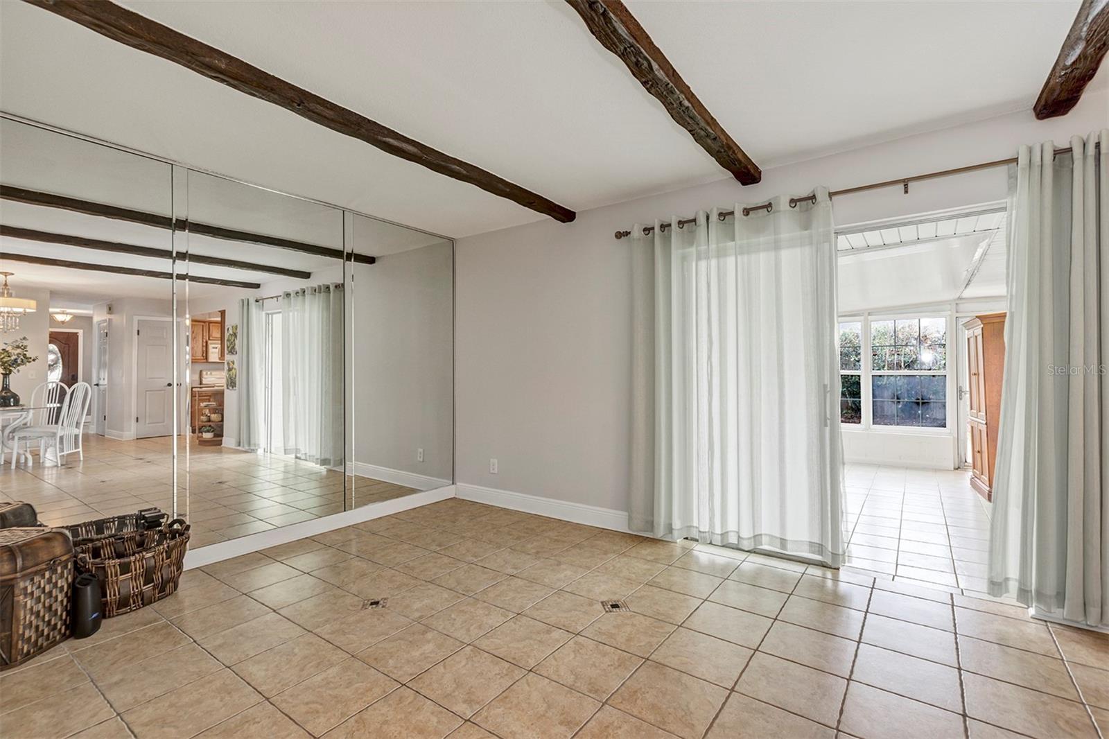 521 AMERICAN HERITAGE PKWY, ORLANDO, FL, 32809