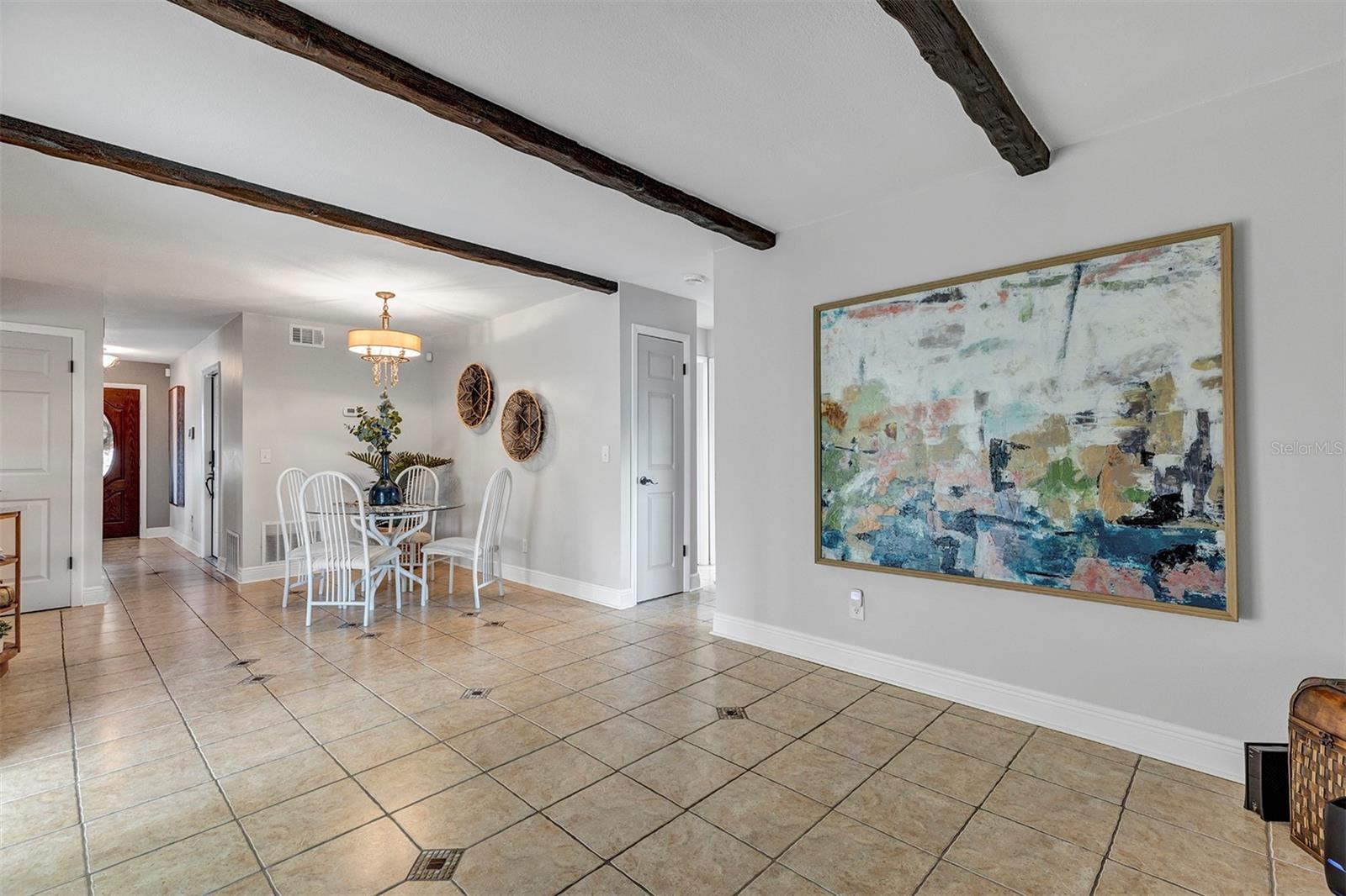 521 AMERICAN HERITAGE PKWY, ORLANDO, FL, 32809