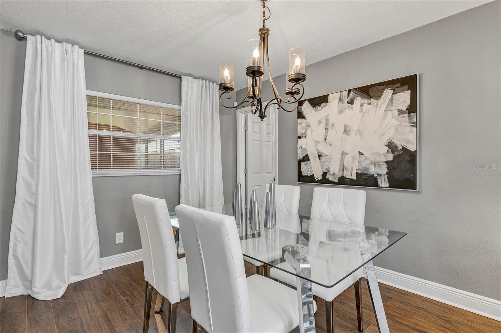 521 AMERICAN HERITAGE PKWY, ORLANDO, FL, 32809
