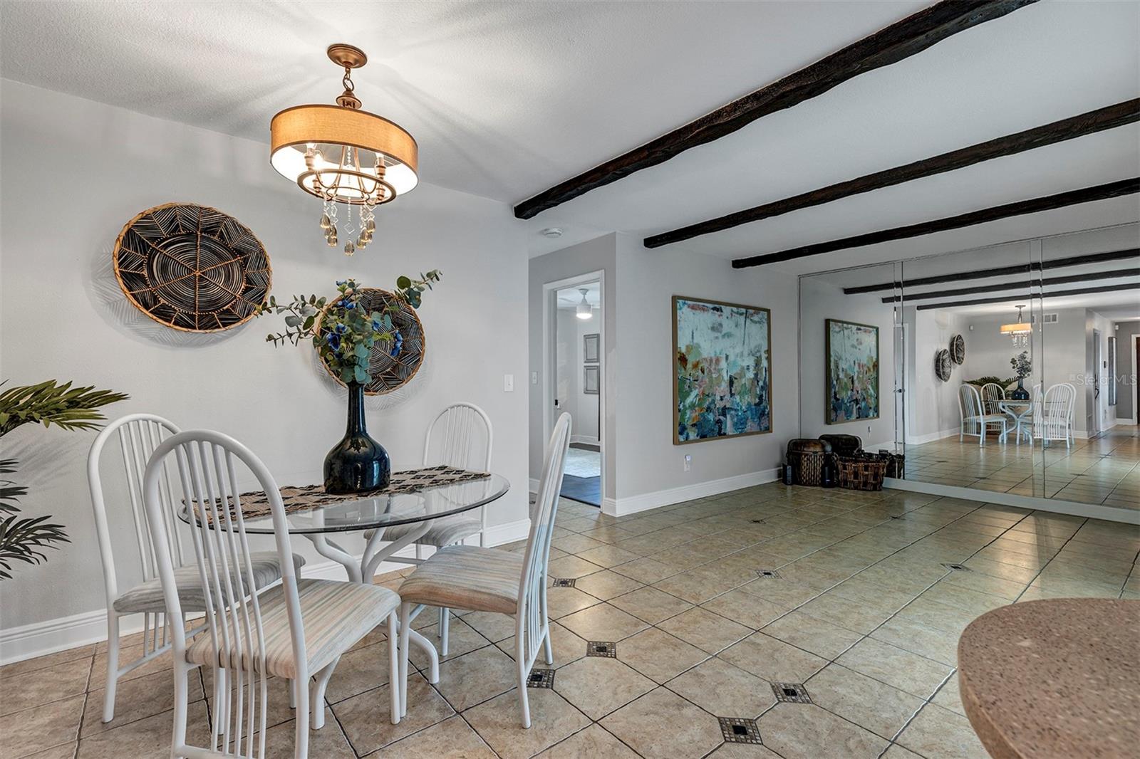 521 AMERICAN HERITAGE PKWY, ORLANDO, FL, 32809