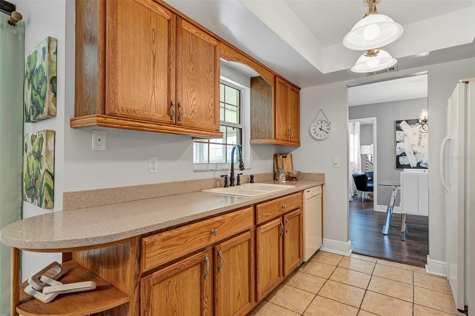 521 AMERICAN HERITAGE PKWY, ORLANDO, FL, 32809