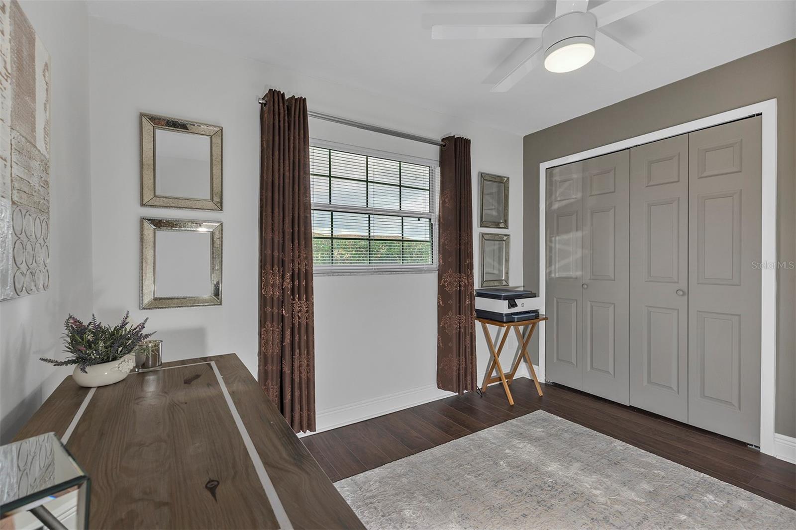 521 AMERICAN HERITAGE PKWY, ORLANDO, FL, 32809