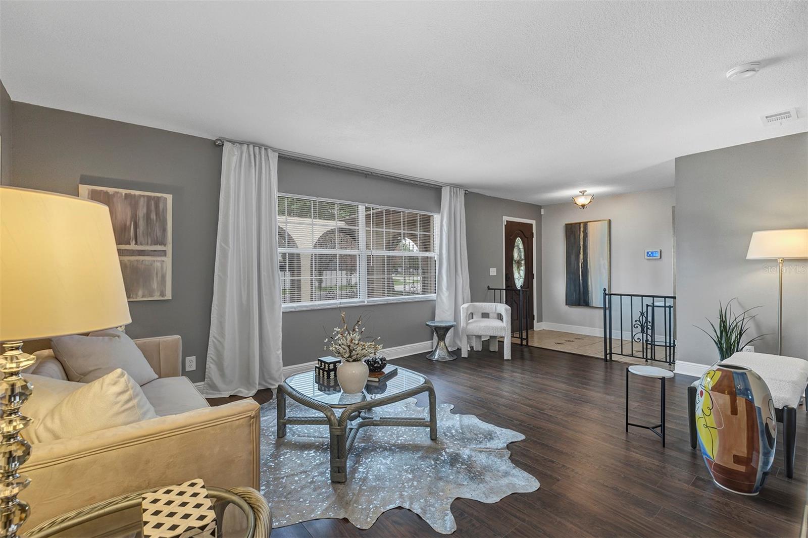 521 AMERICAN HERITAGE PKWY, ORLANDO, FL, 32809