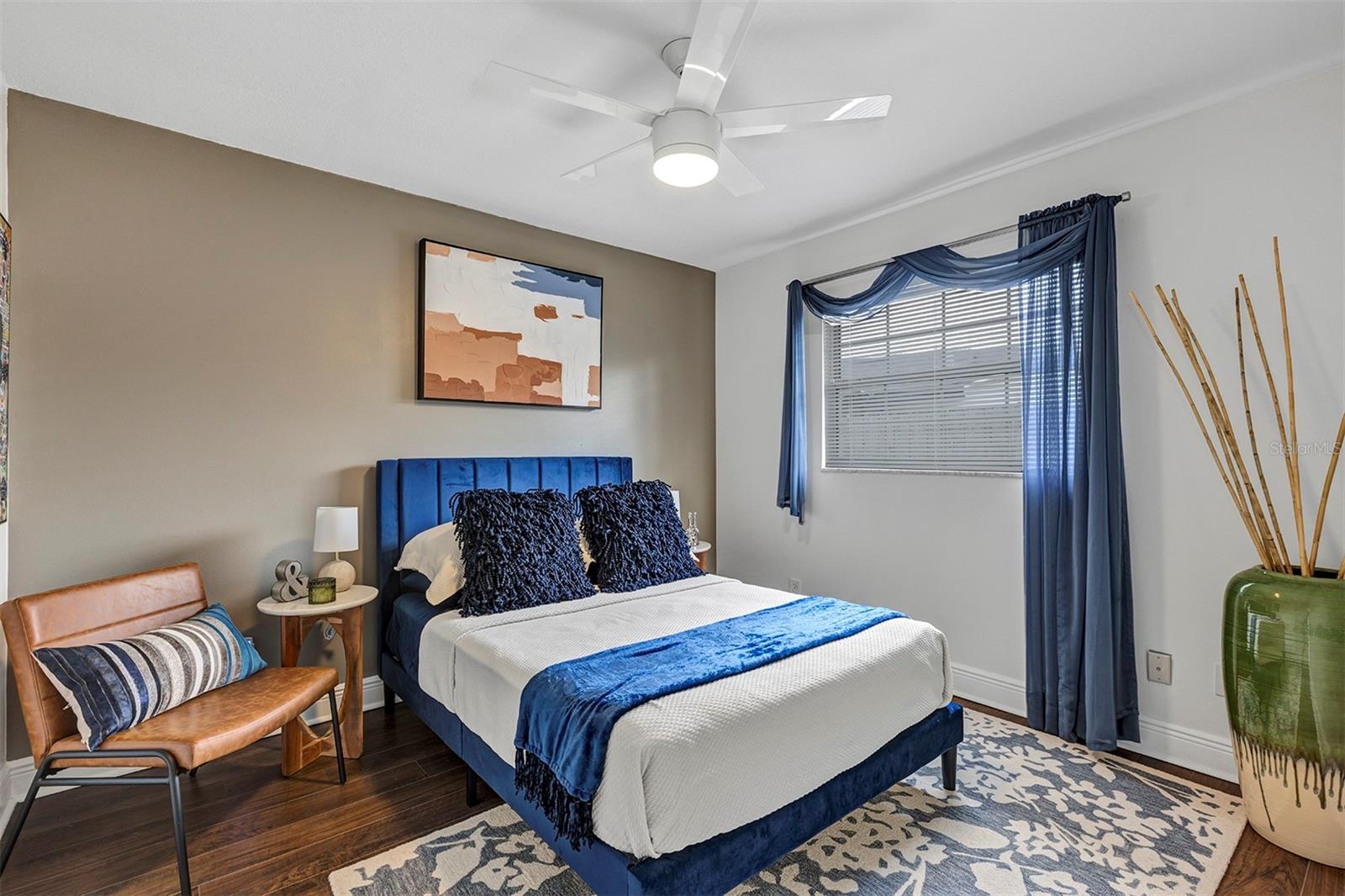 521 AMERICAN HERITAGE PKWY, ORLANDO, FL, 32809
