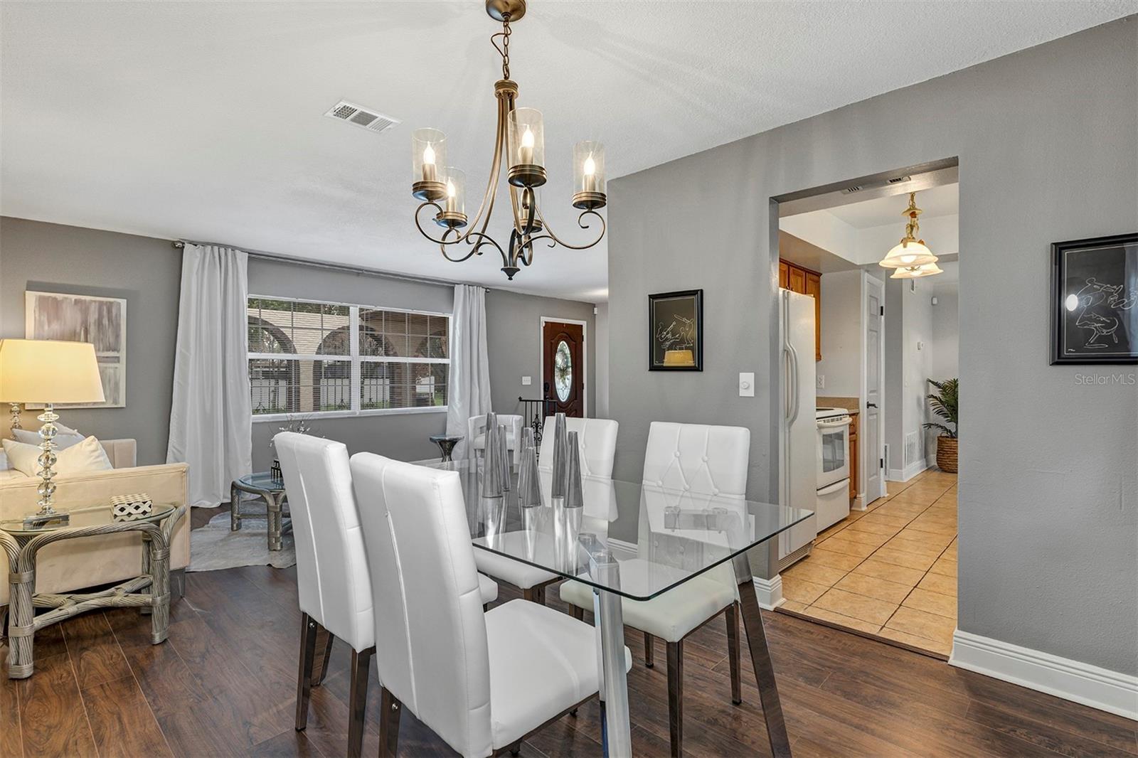 521 AMERICAN HERITAGE PKWY, ORLANDO, FL, 32809