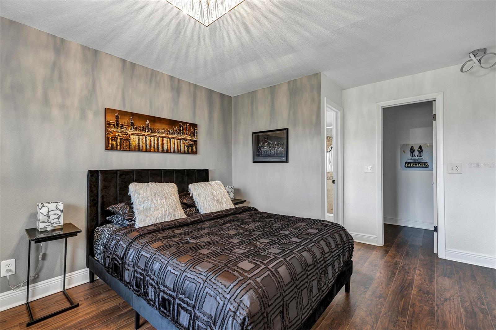 521 AMERICAN HERITAGE PKWY, ORLANDO, FL, 32809