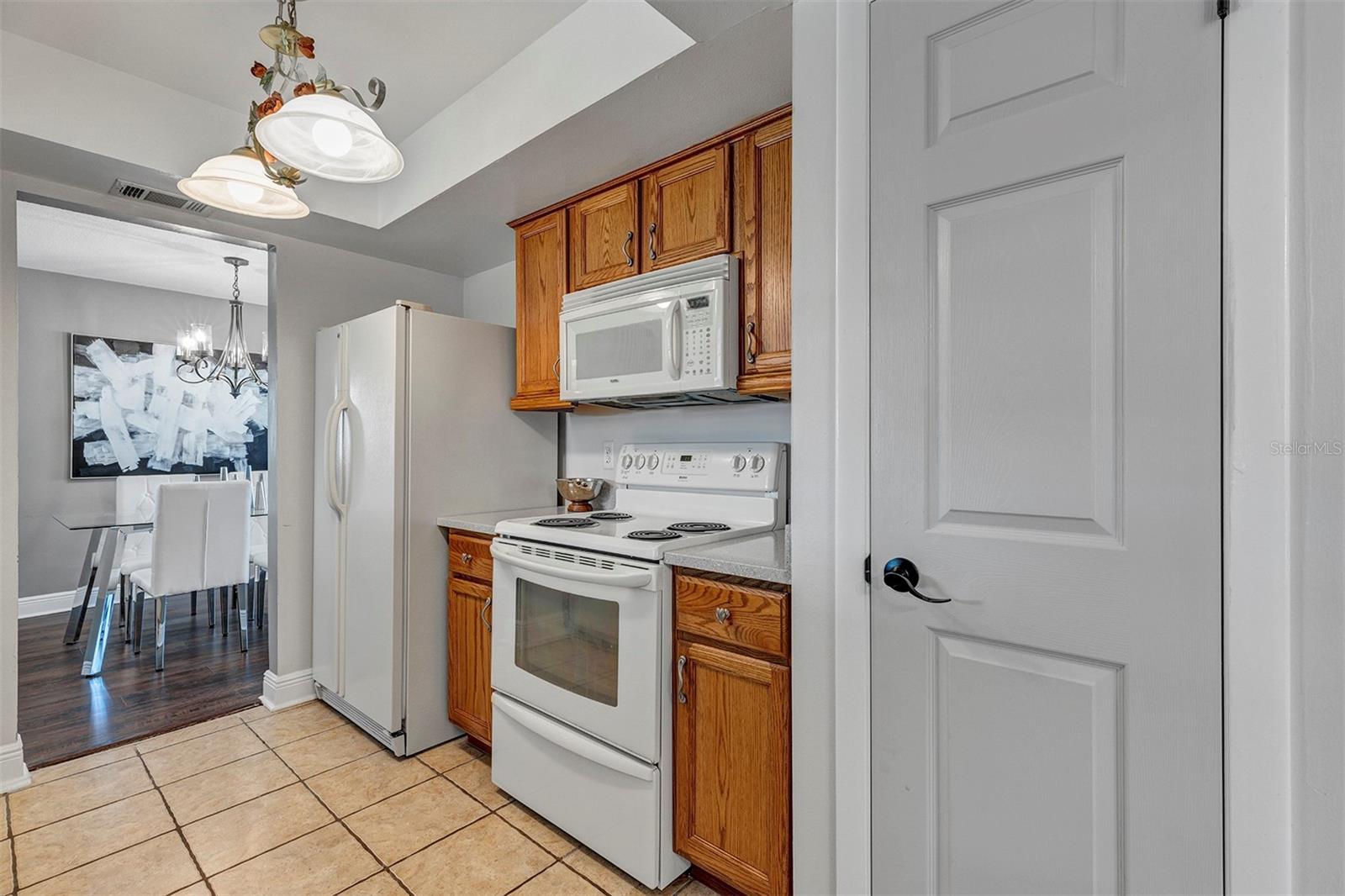 521 AMERICAN HERITAGE PKWY, ORLANDO, FL, 32809