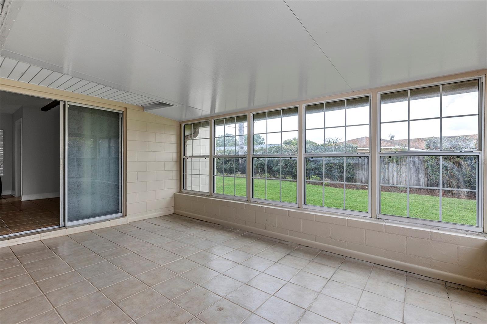521 AMERICAN HERITAGE PKWY, ORLANDO, FL, 32809