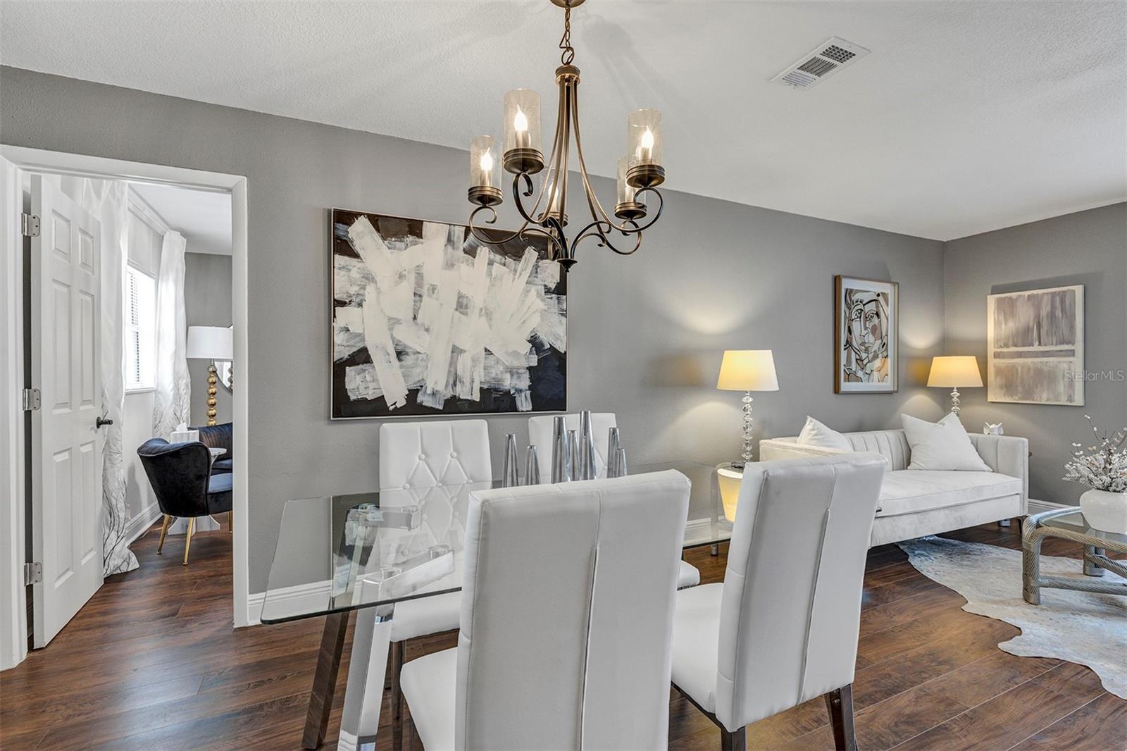 521 AMERICAN HERITAGE PKWY, ORLANDO, FL, 32809