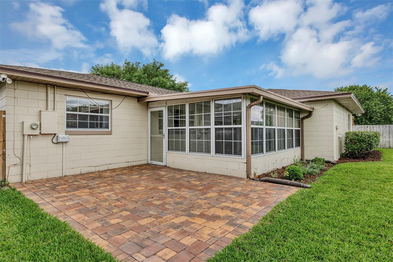 521 AMERICAN HERITAGE PKWY, ORLANDO, FL, 32809