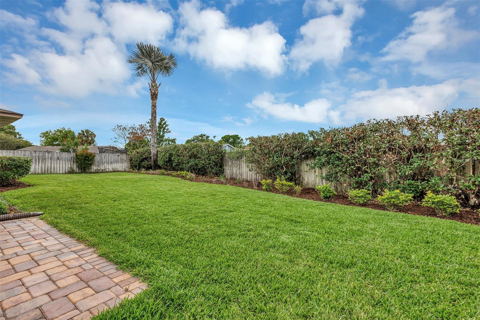 521 AMERICAN HERITAGE PKWY, ORLANDO, FL, 32809