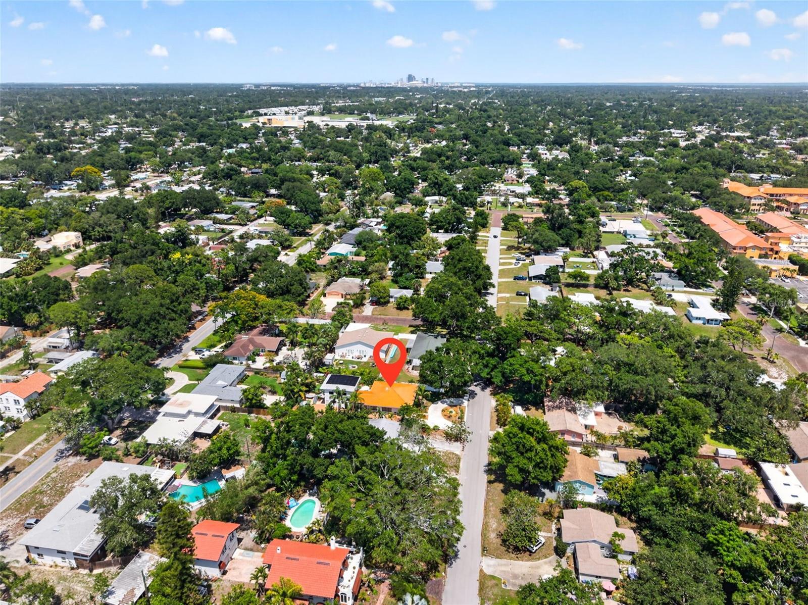 6213 12TH AVE S, GULFPORT, FL, 33707
